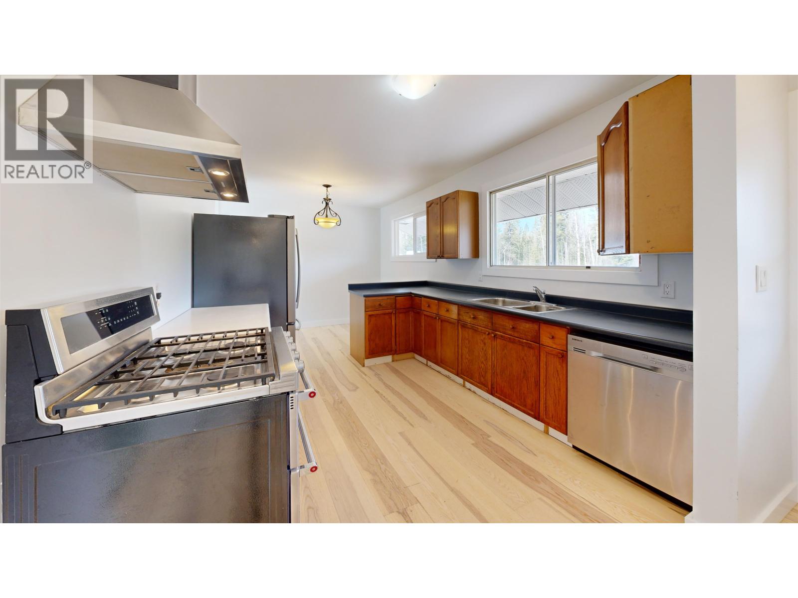 5957 LITTLE FORT 24 HIGHWAY