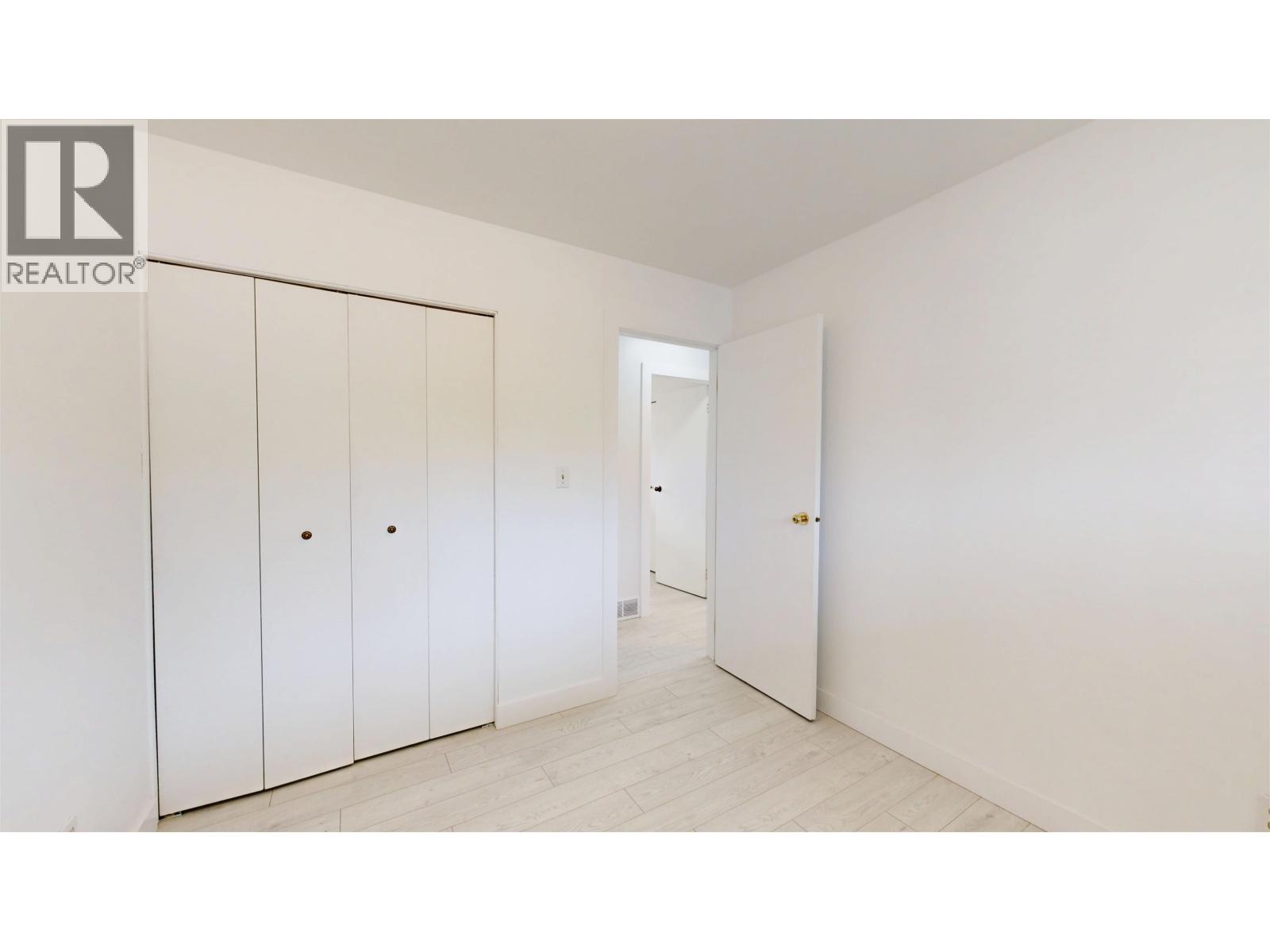 5957 LITTLE FORT 24 HIGHWAY