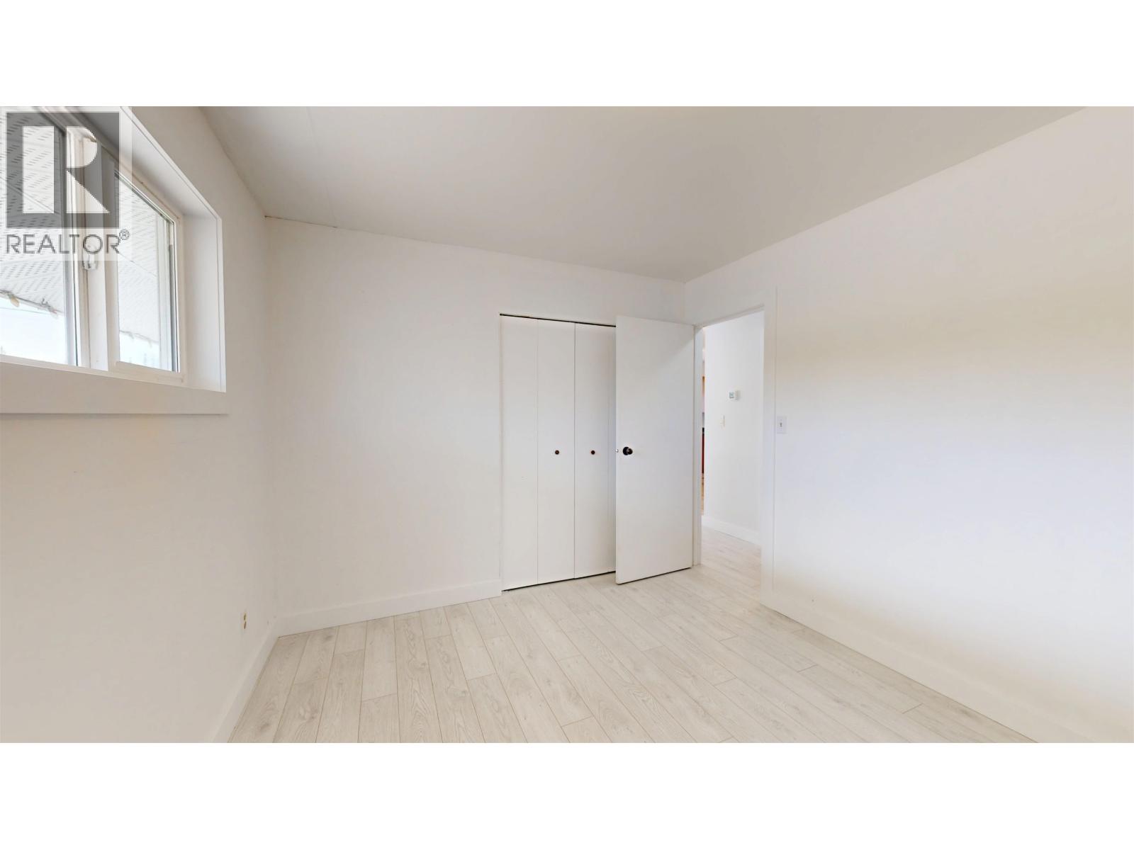 5957 LITTLE FORT 24 HIGHWAY