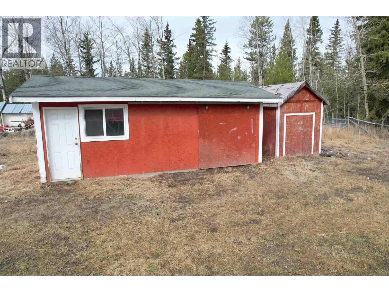 5957 LITTLE FORT 24 HIGHWAY