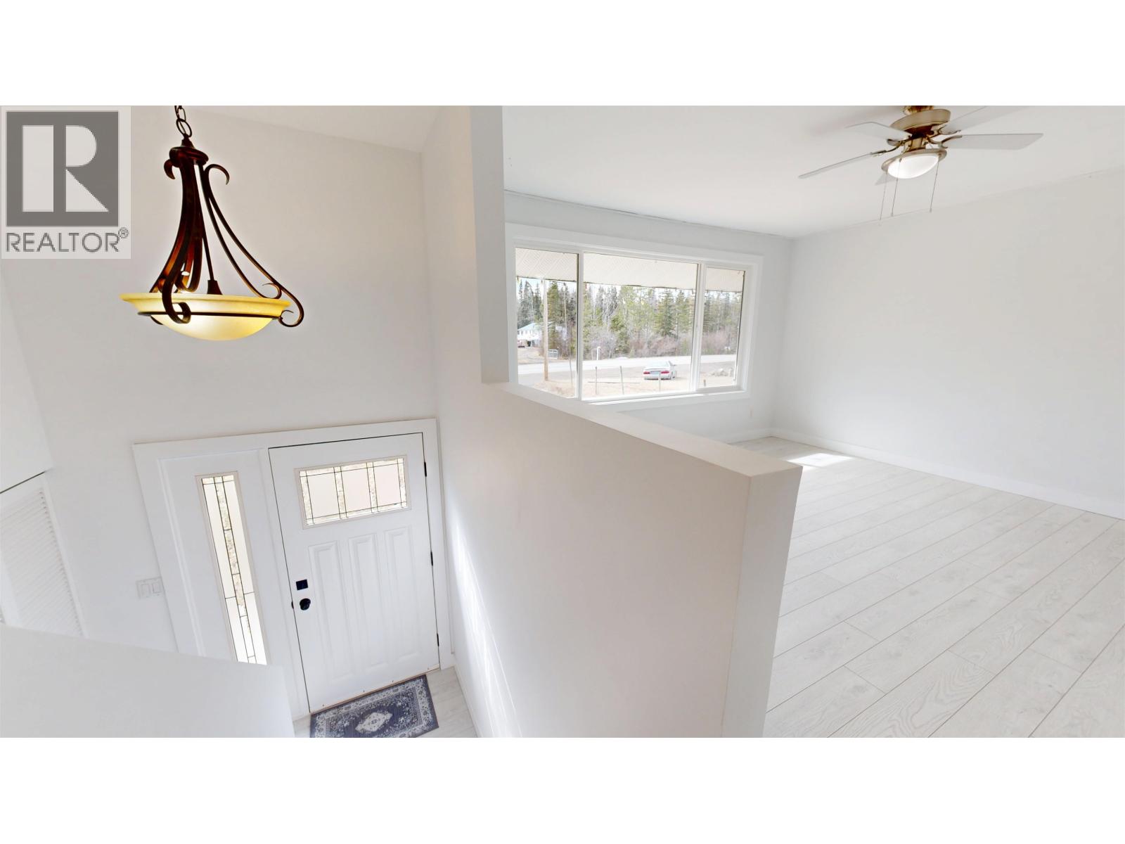 5957 LITTLE FORT 24 HIGHWAY