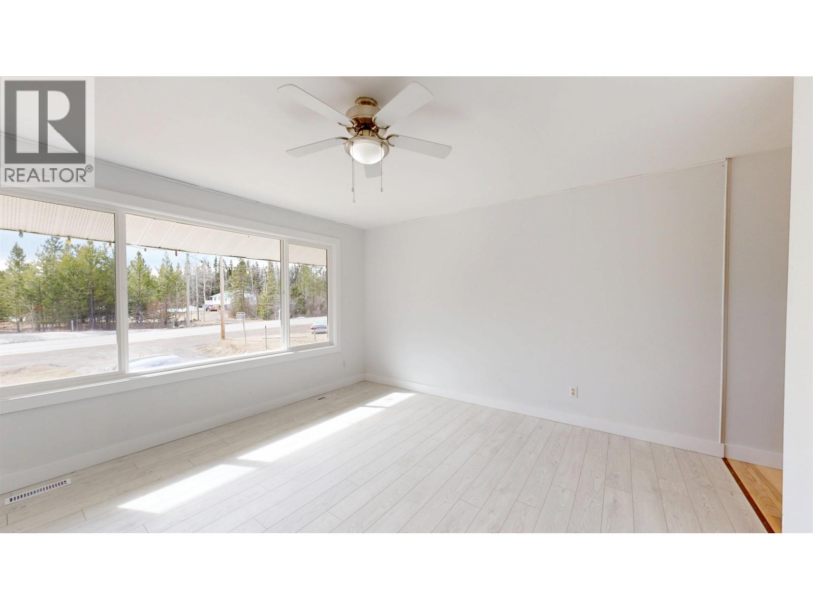 5957 LITTLE FORT 24 HIGHWAY