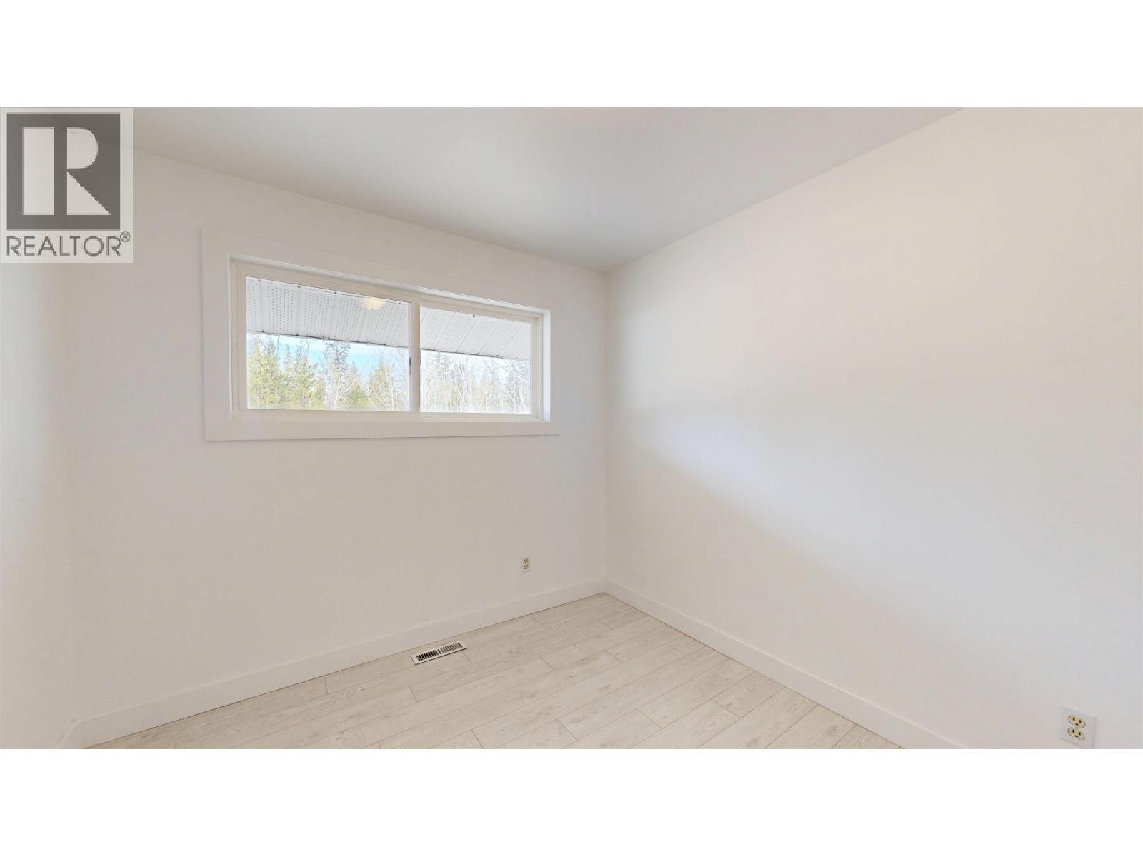 5957 LITTLE FORT 24 HIGHWAY