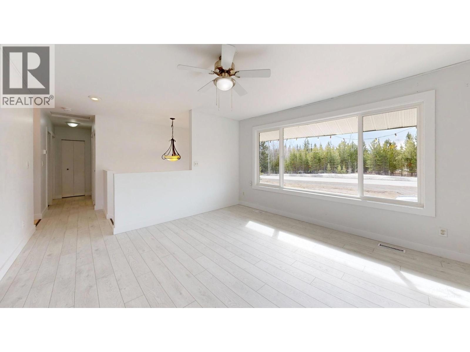 5957 LITTLE FORT 24 HIGHWAY