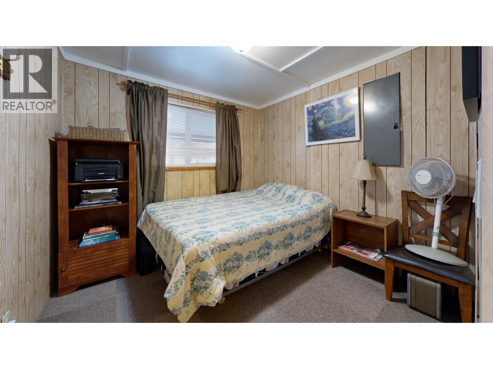 9303 S MAHOOD LAKE ROAD