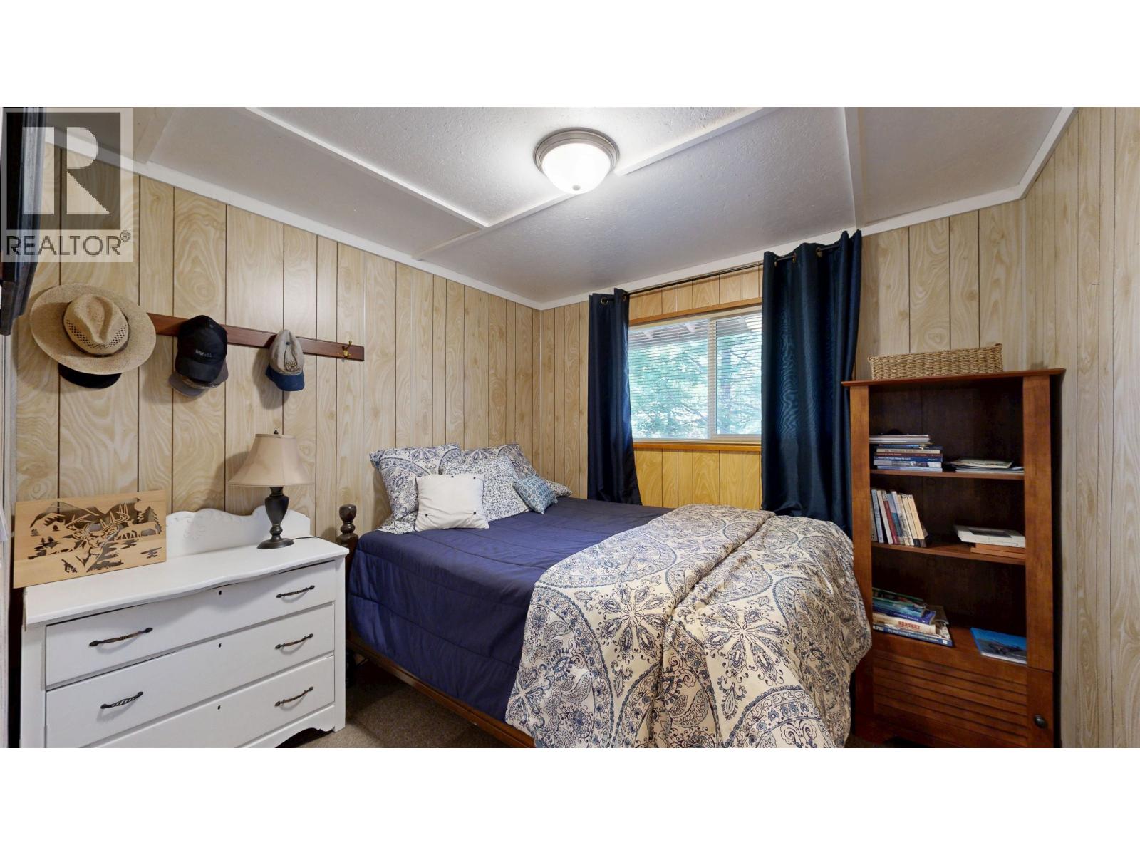 9303 S MAHOOD LAKE ROAD