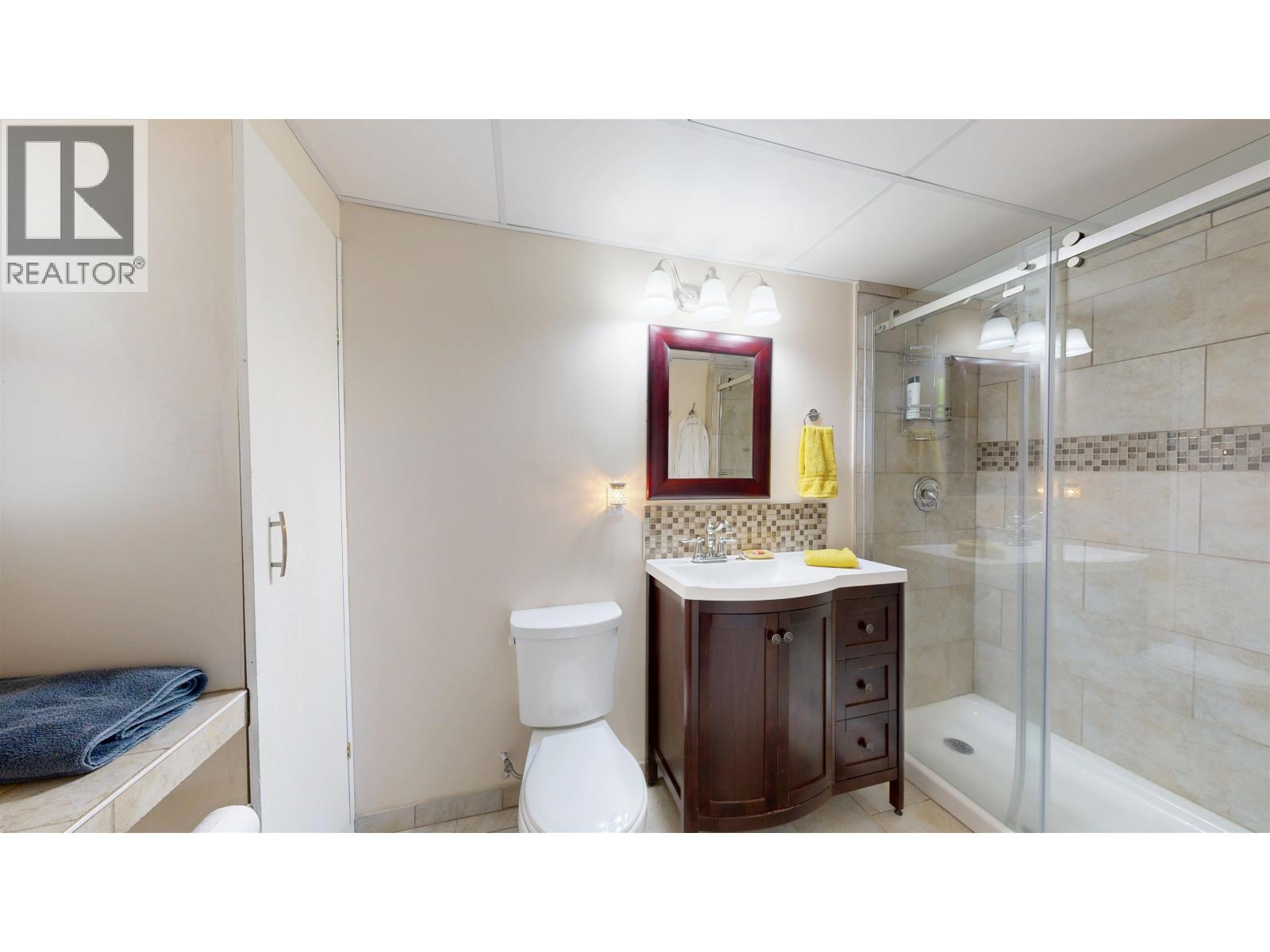 9303 S MAHOOD LAKE ROAD