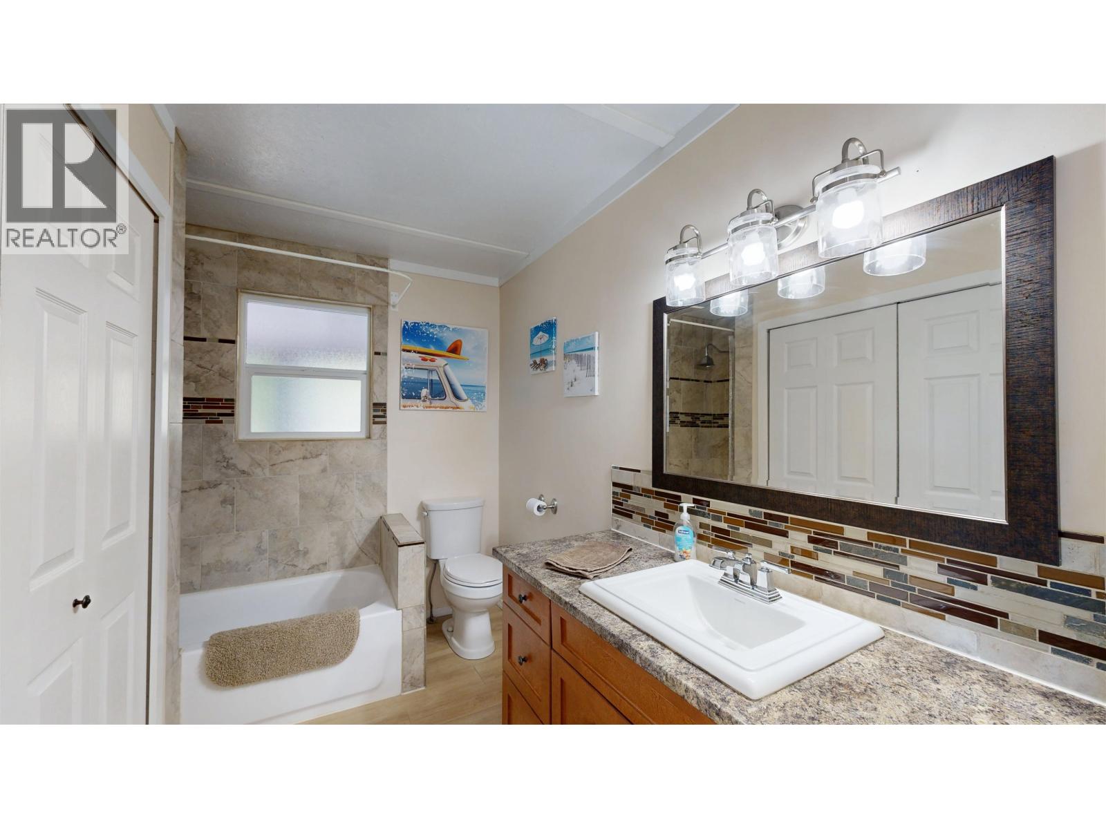 9303 S MAHOOD LAKE ROAD