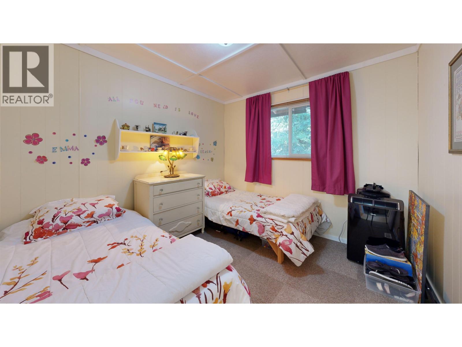 9303 S MAHOOD LAKE ROAD