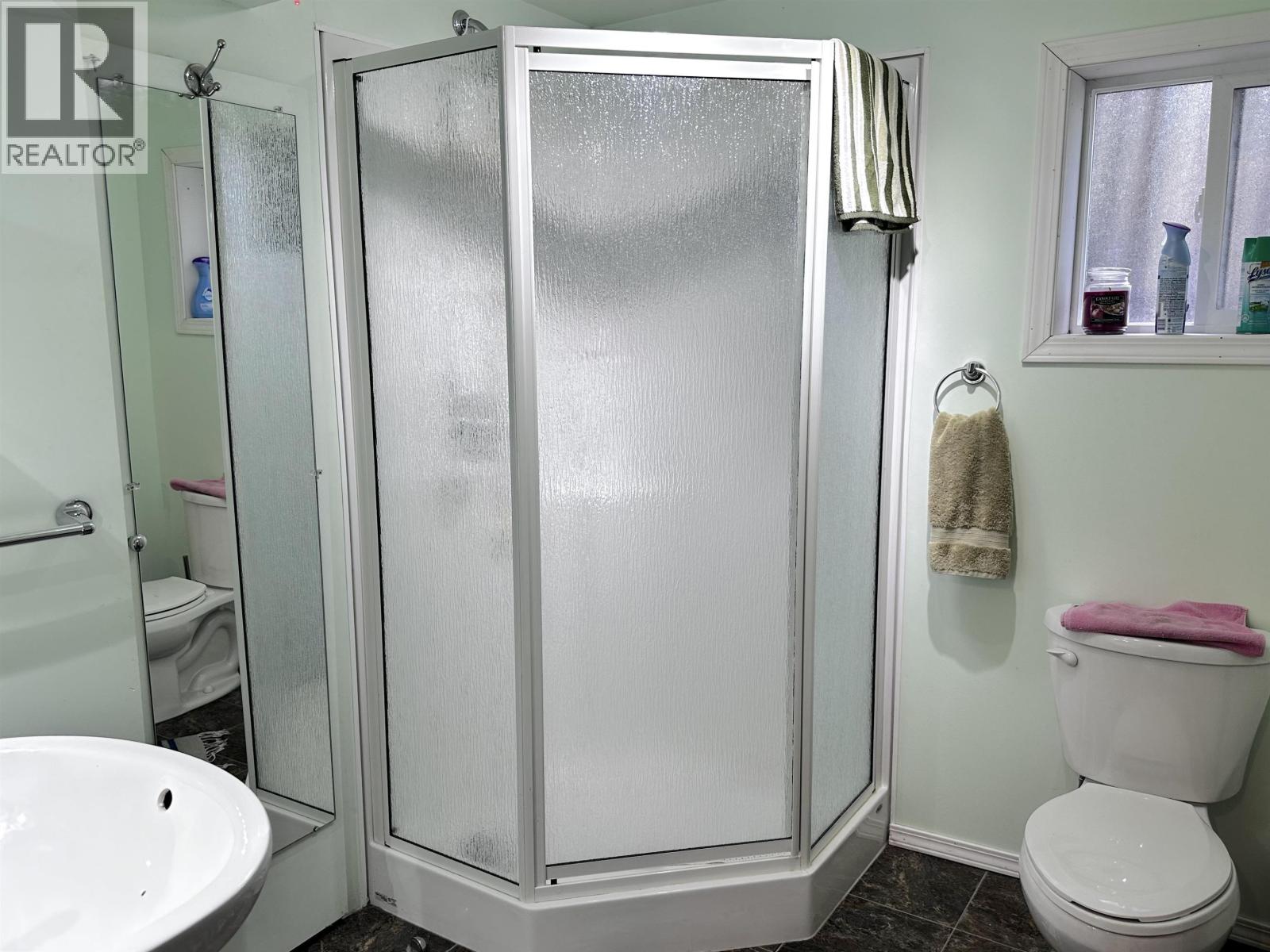 6361 MOOSE POINT DRIVE