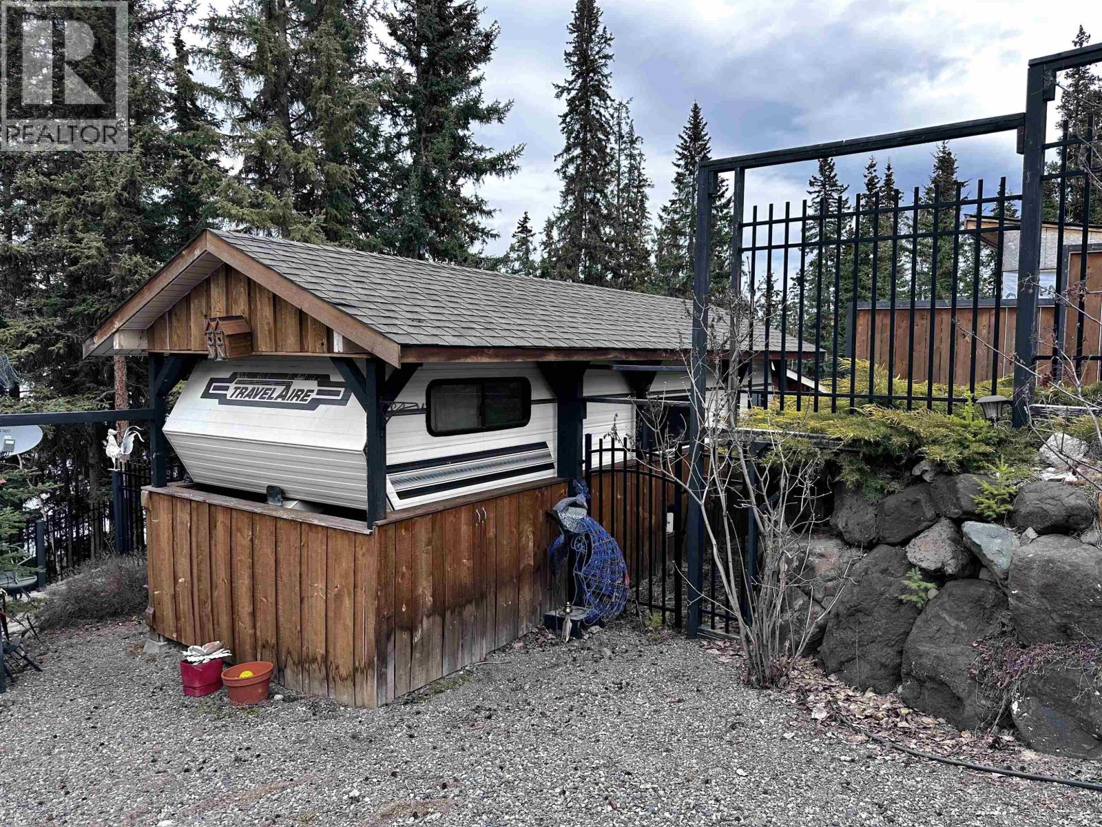 6361 MOOSE POINT DRIVE