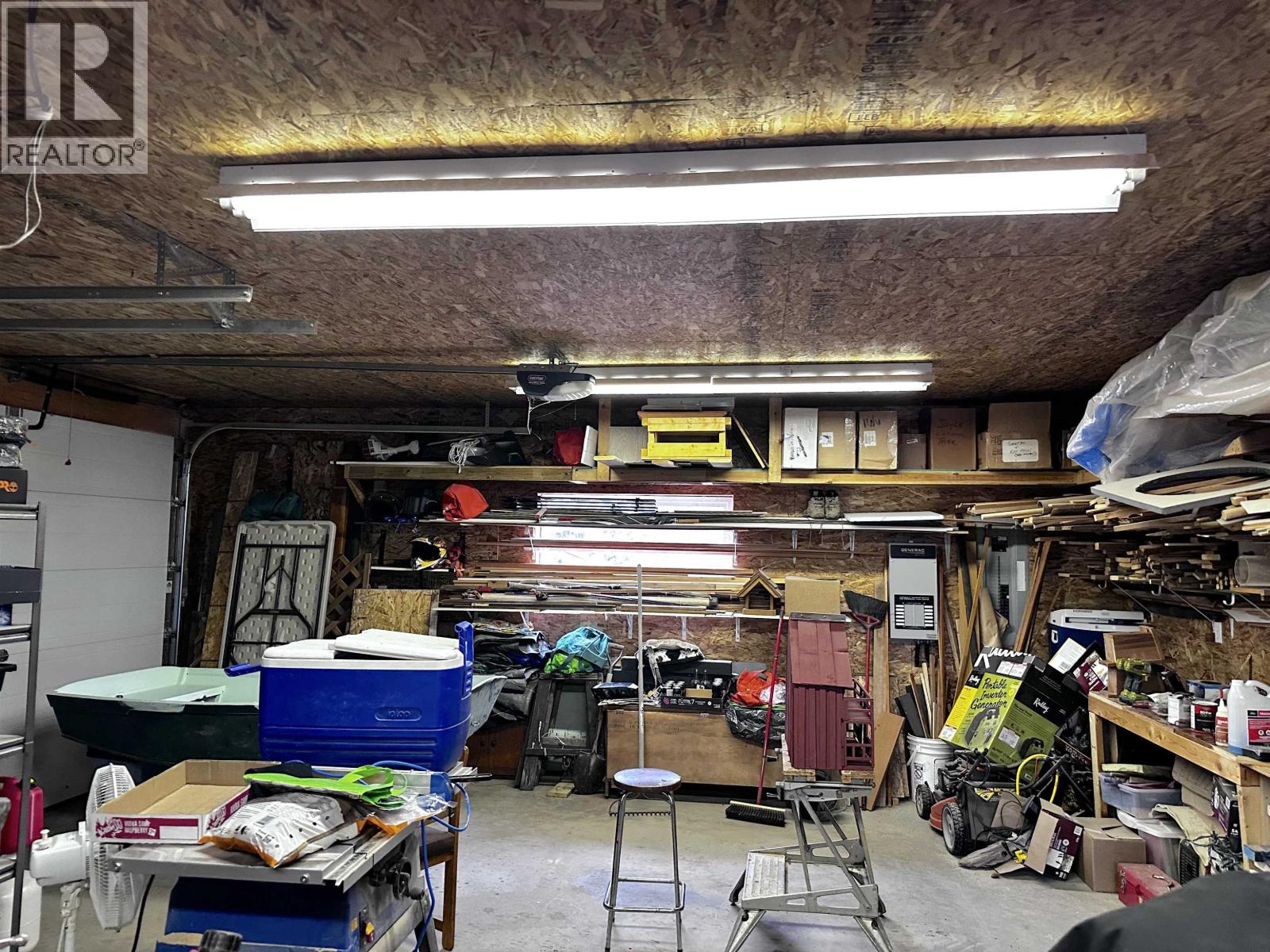 6361 MOOSE POINT DRIVE