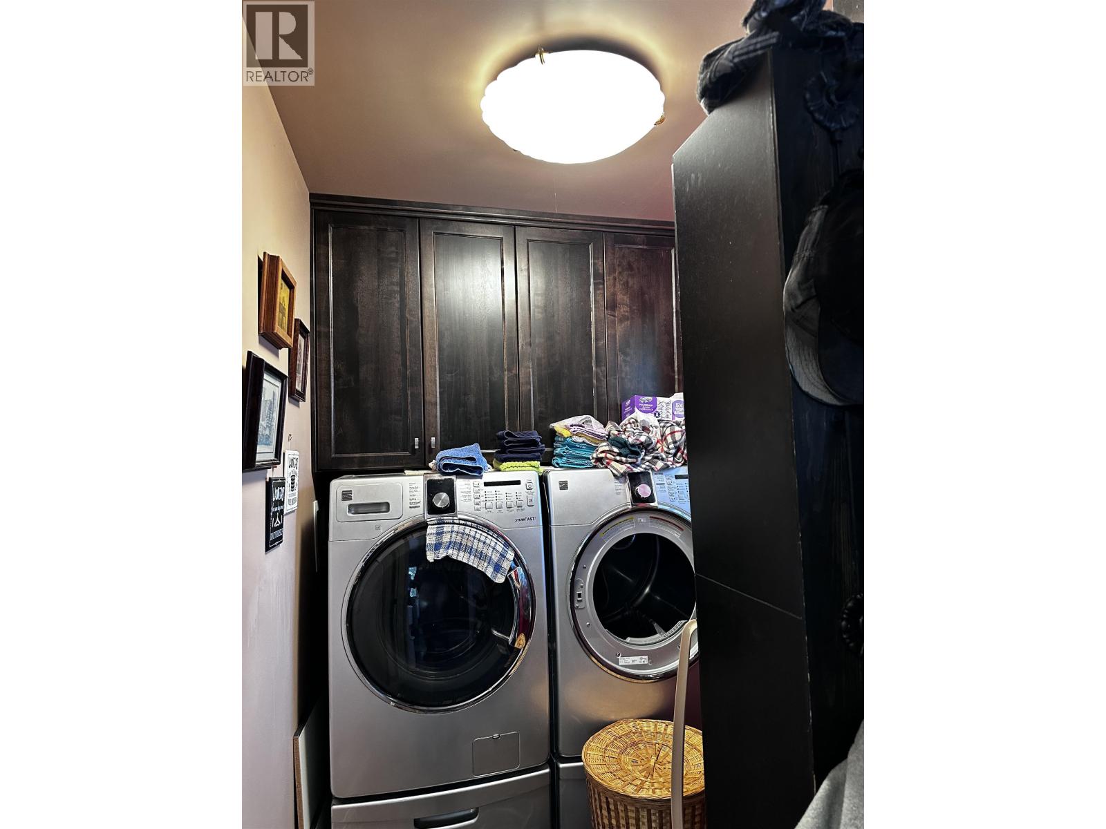 6361 MOOSE POINT DRIVE