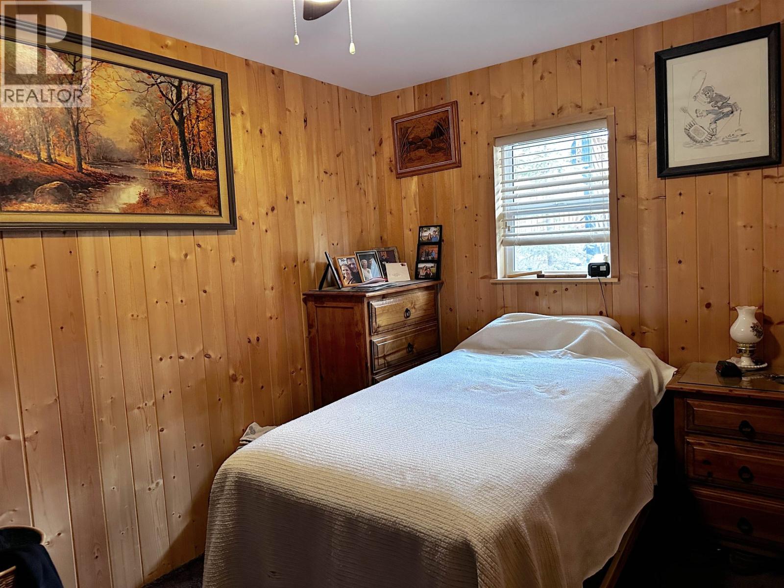 6361 MOOSE POINT DRIVE