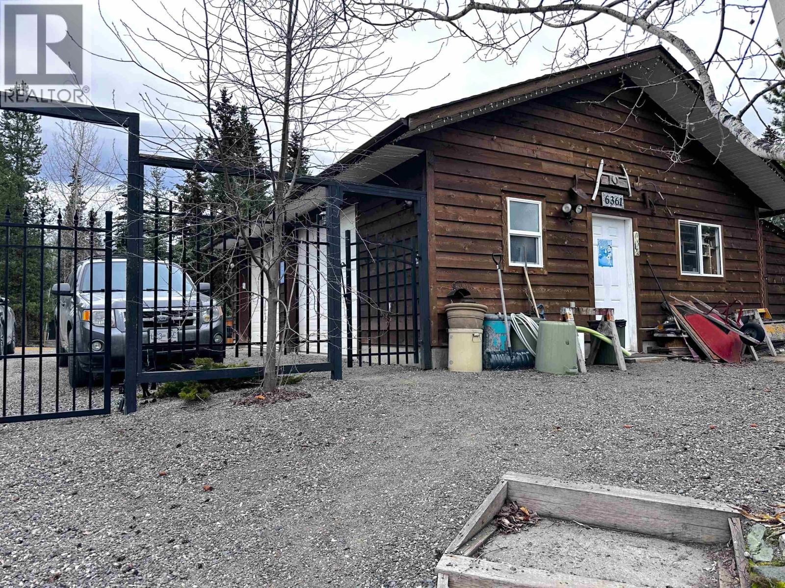 6361 MOOSE POINT DRIVE