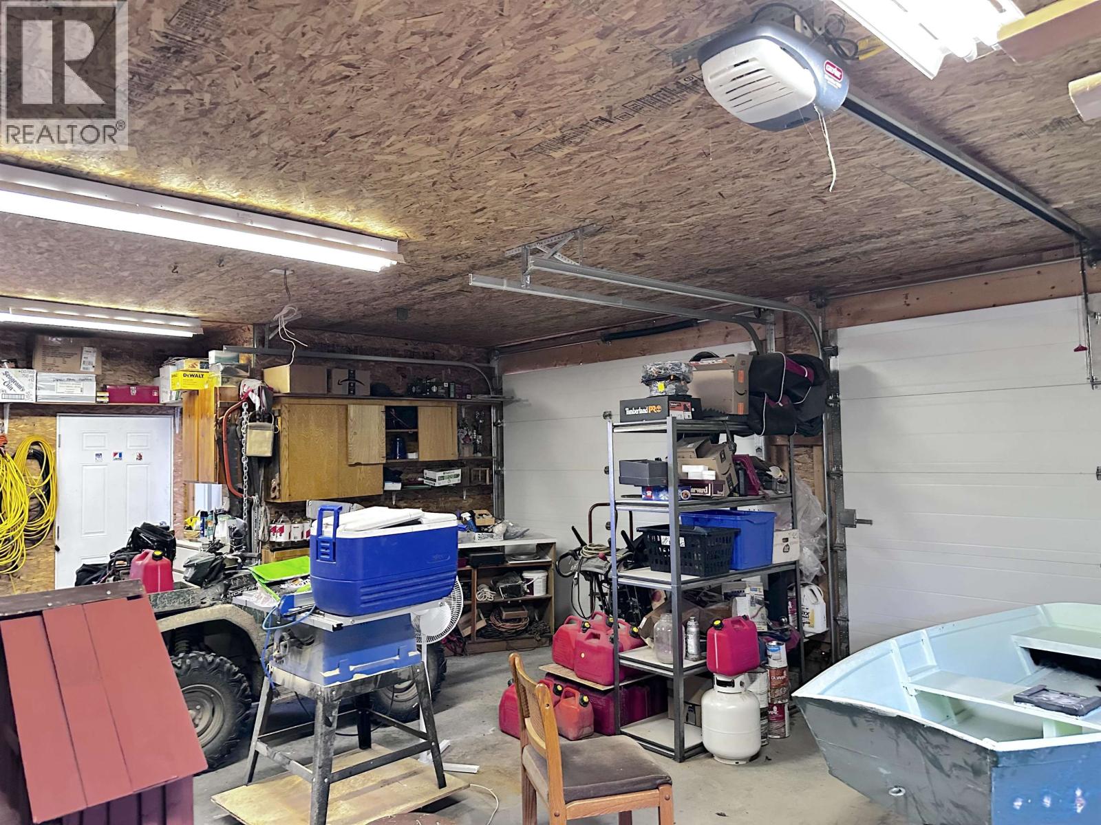 6361 MOOSE POINT DRIVE