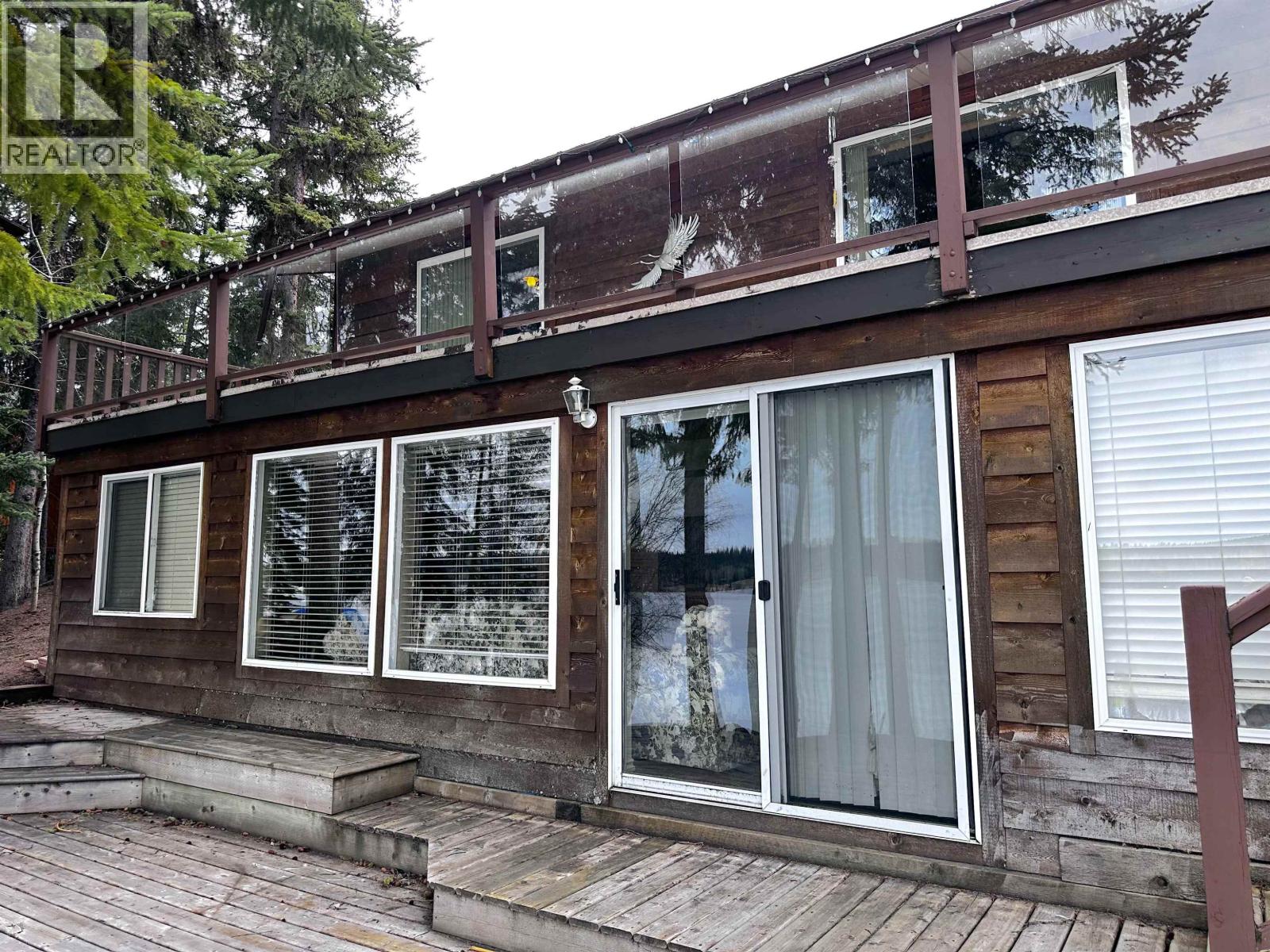 6361 MOOSE POINT DRIVE