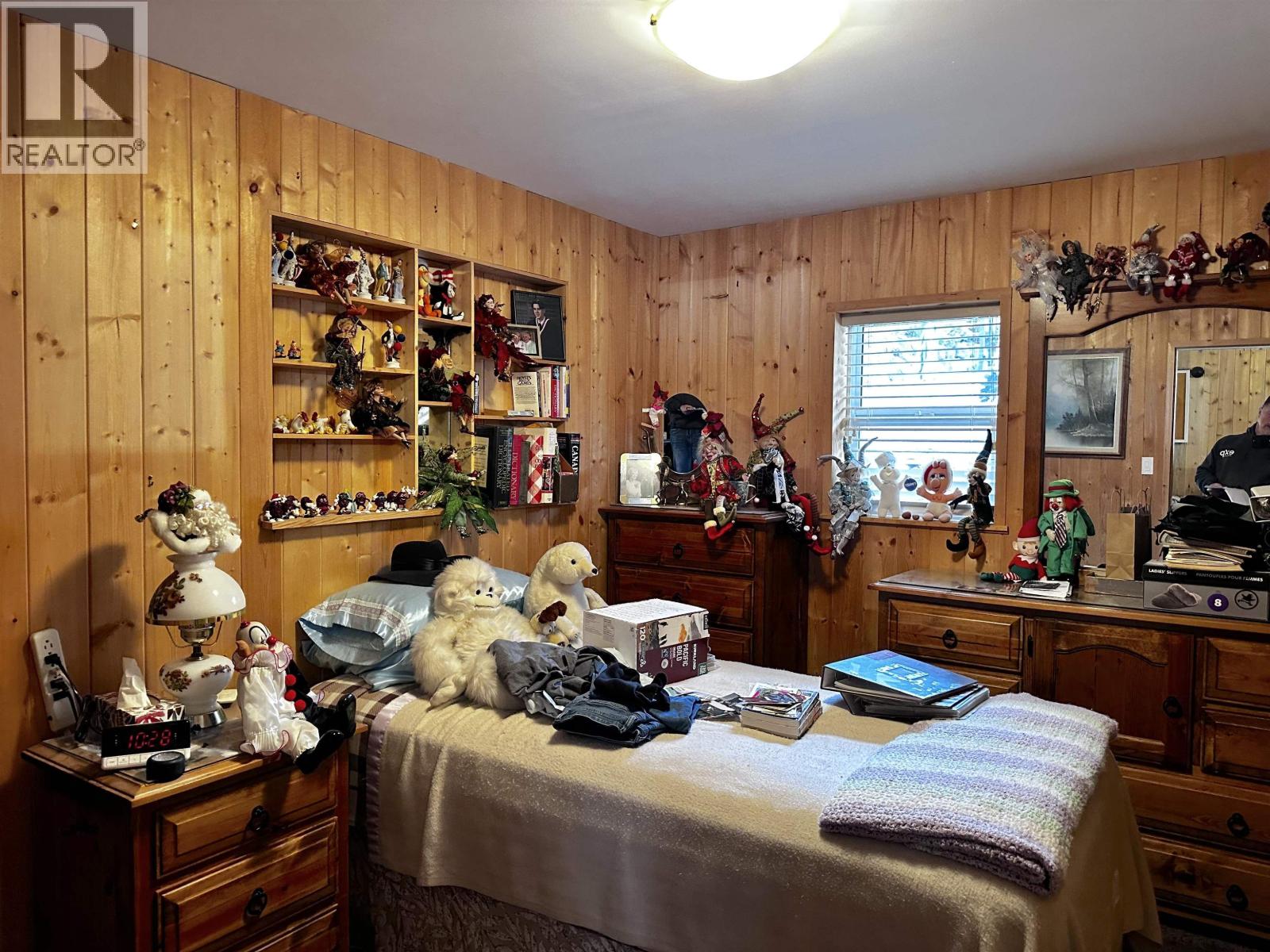 6361 MOOSE POINT DRIVE