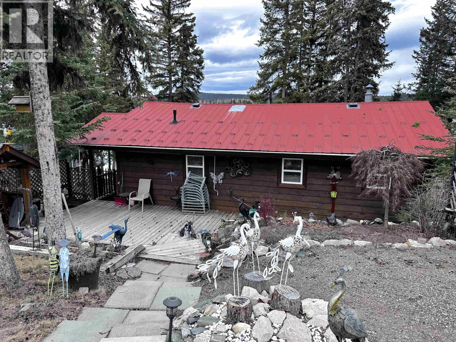 6361 MOOSE POINT DRIVE