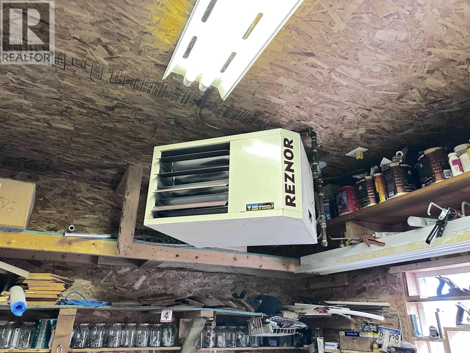 6361 MOOSE POINT DRIVE