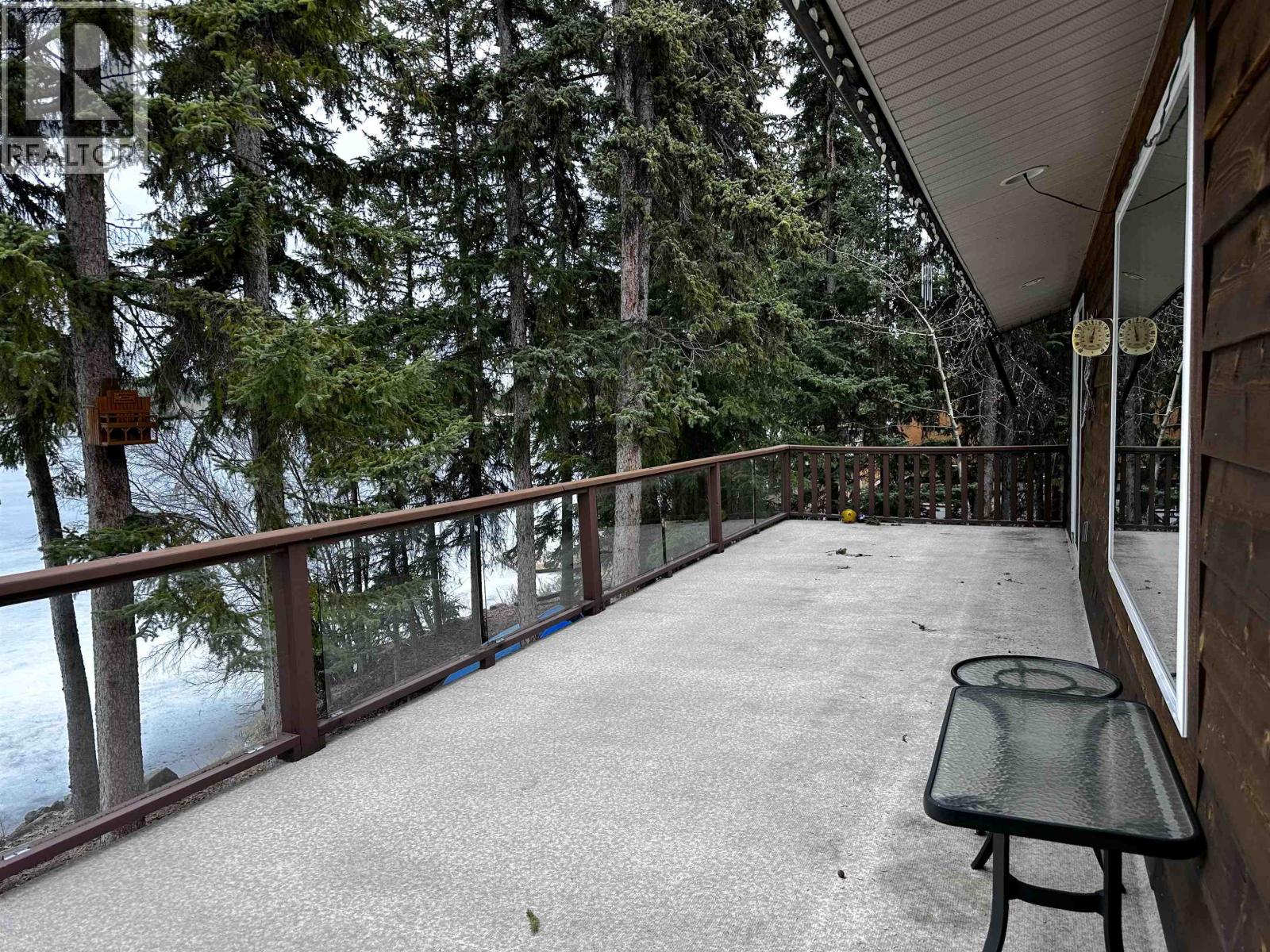 6361 MOOSE POINT DRIVE