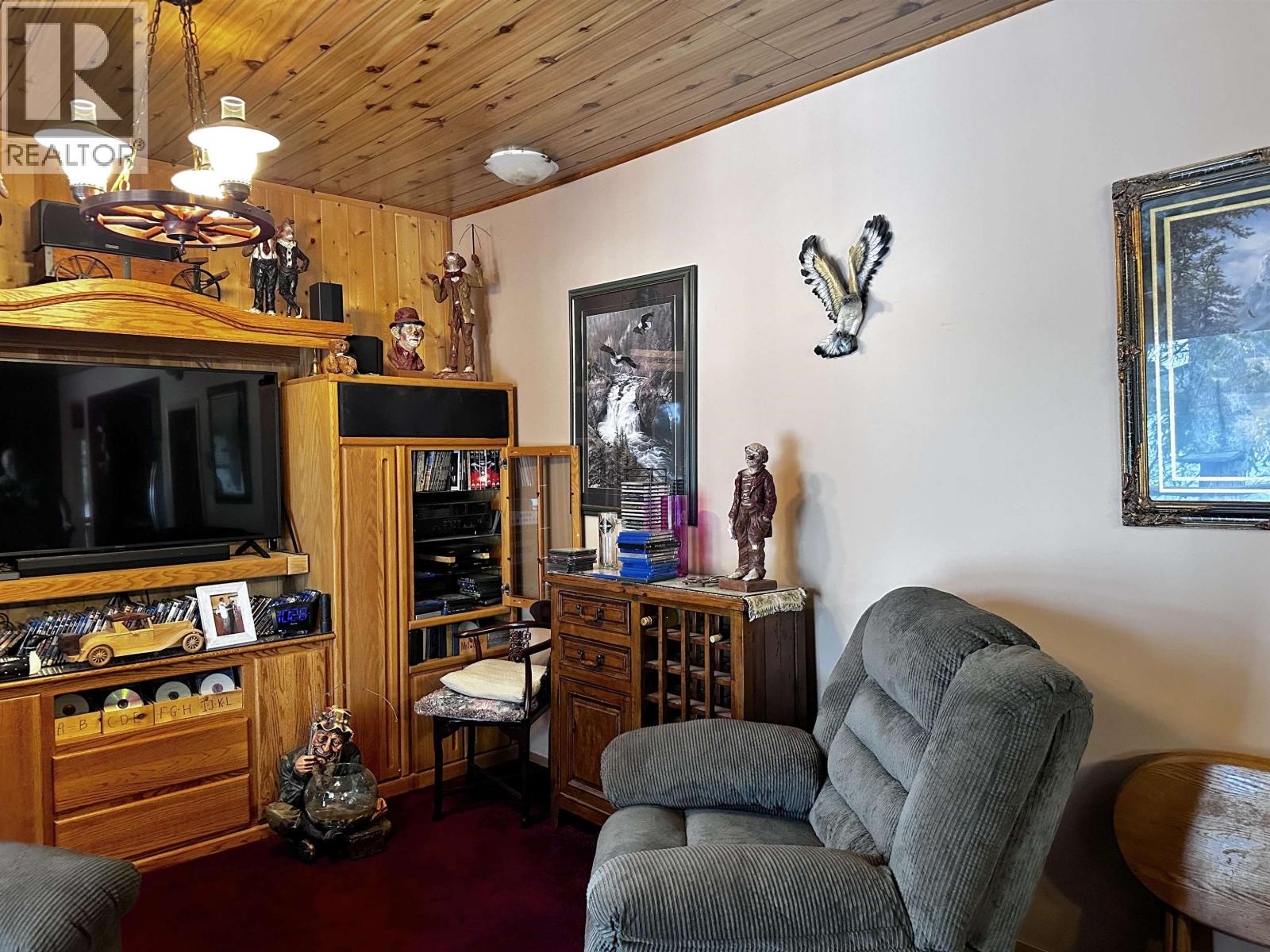 6361 MOOSE POINT DRIVE