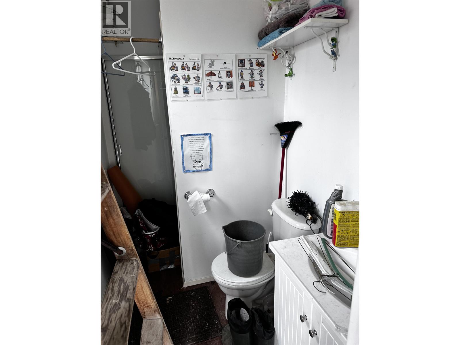 6361 MOOSE POINT DRIVE