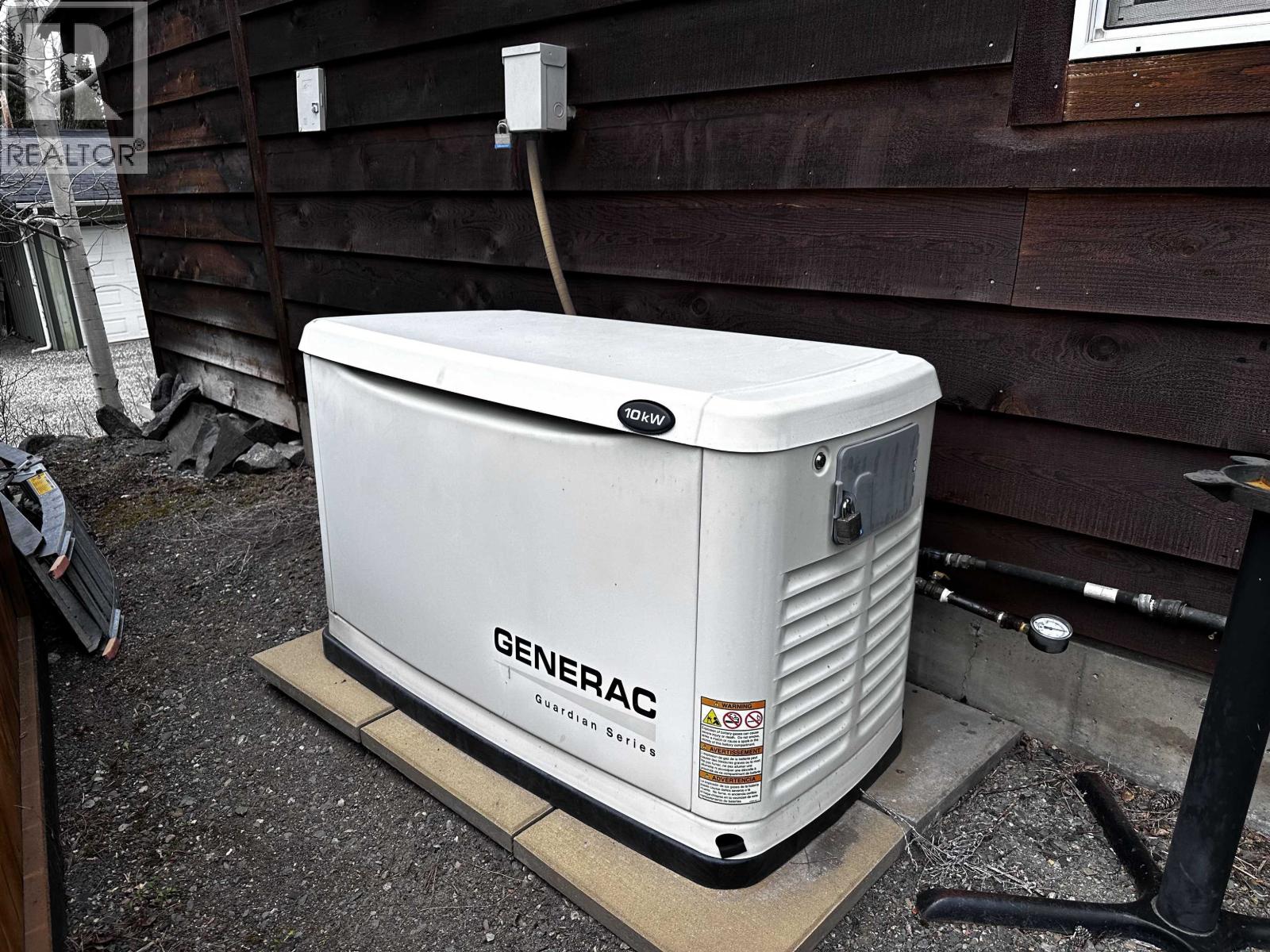 6361 MOOSE POINT DRIVE