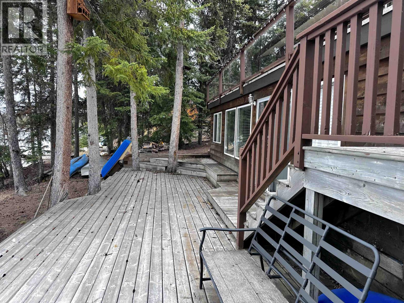 6361 MOOSE POINT DRIVE