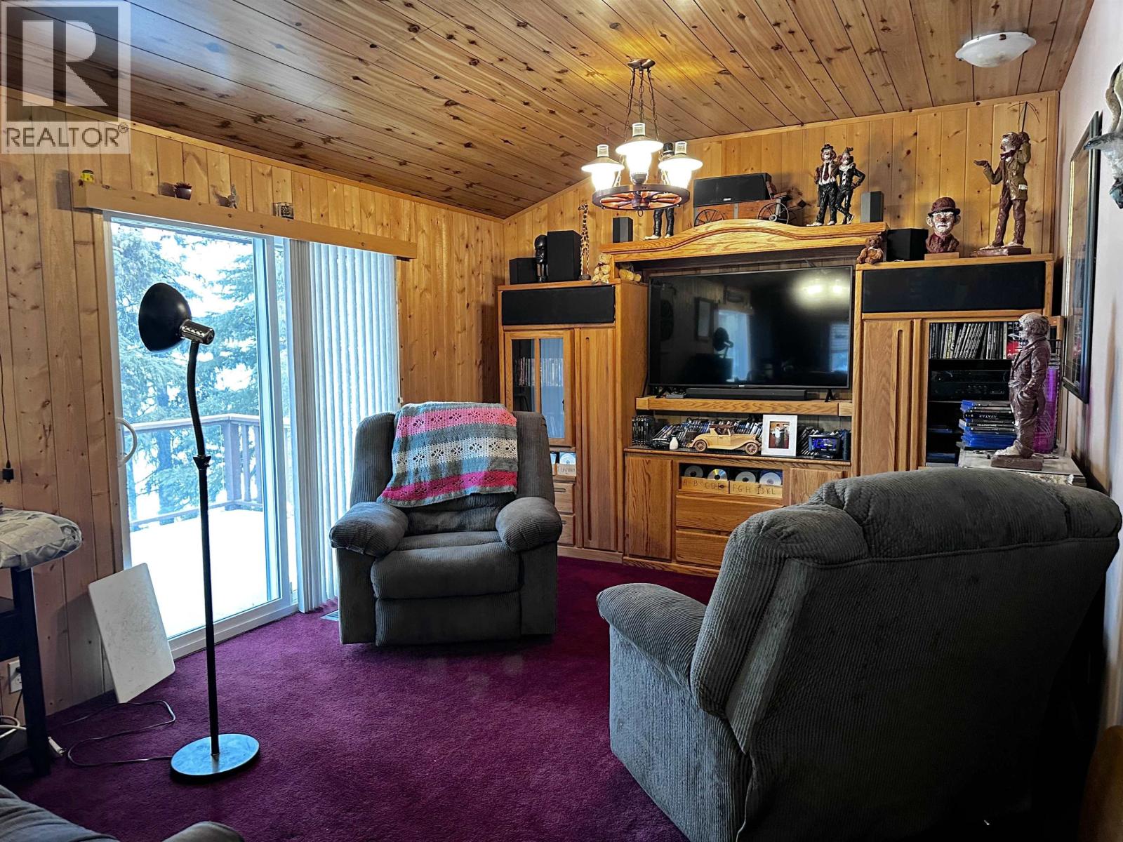 6361 MOOSE POINT DRIVE