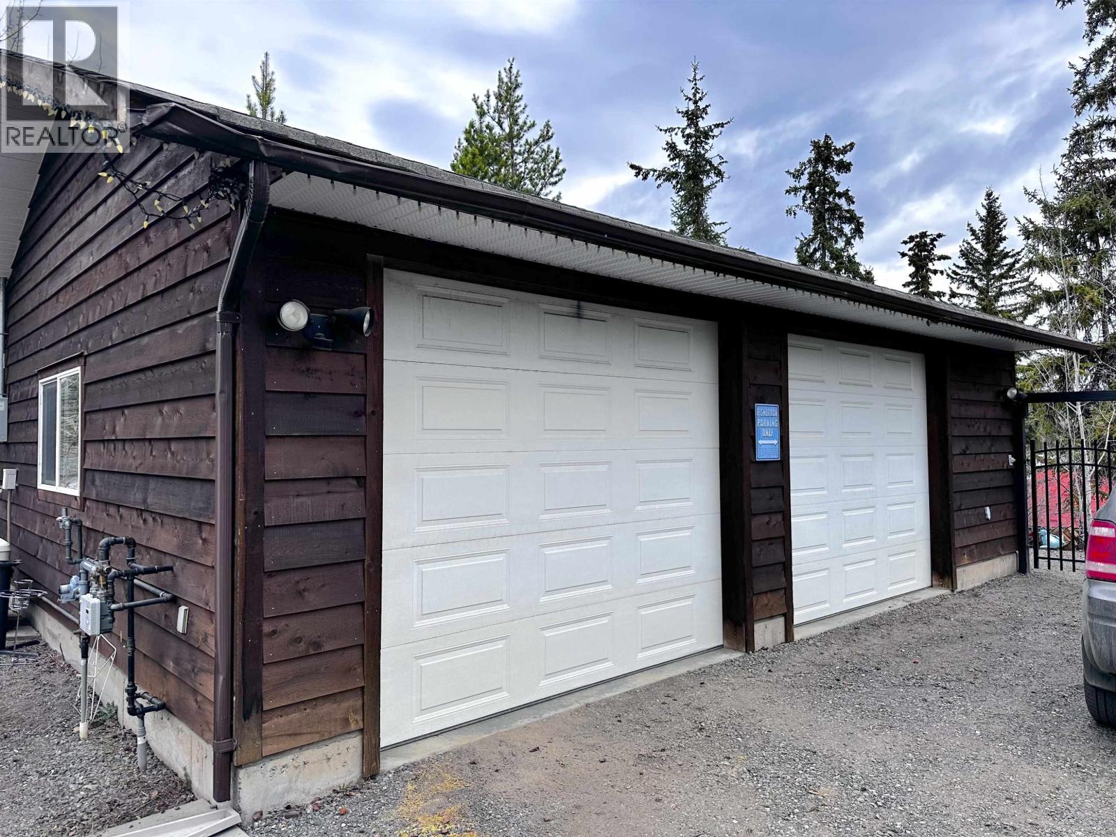 6361 MOOSE POINT DRIVE