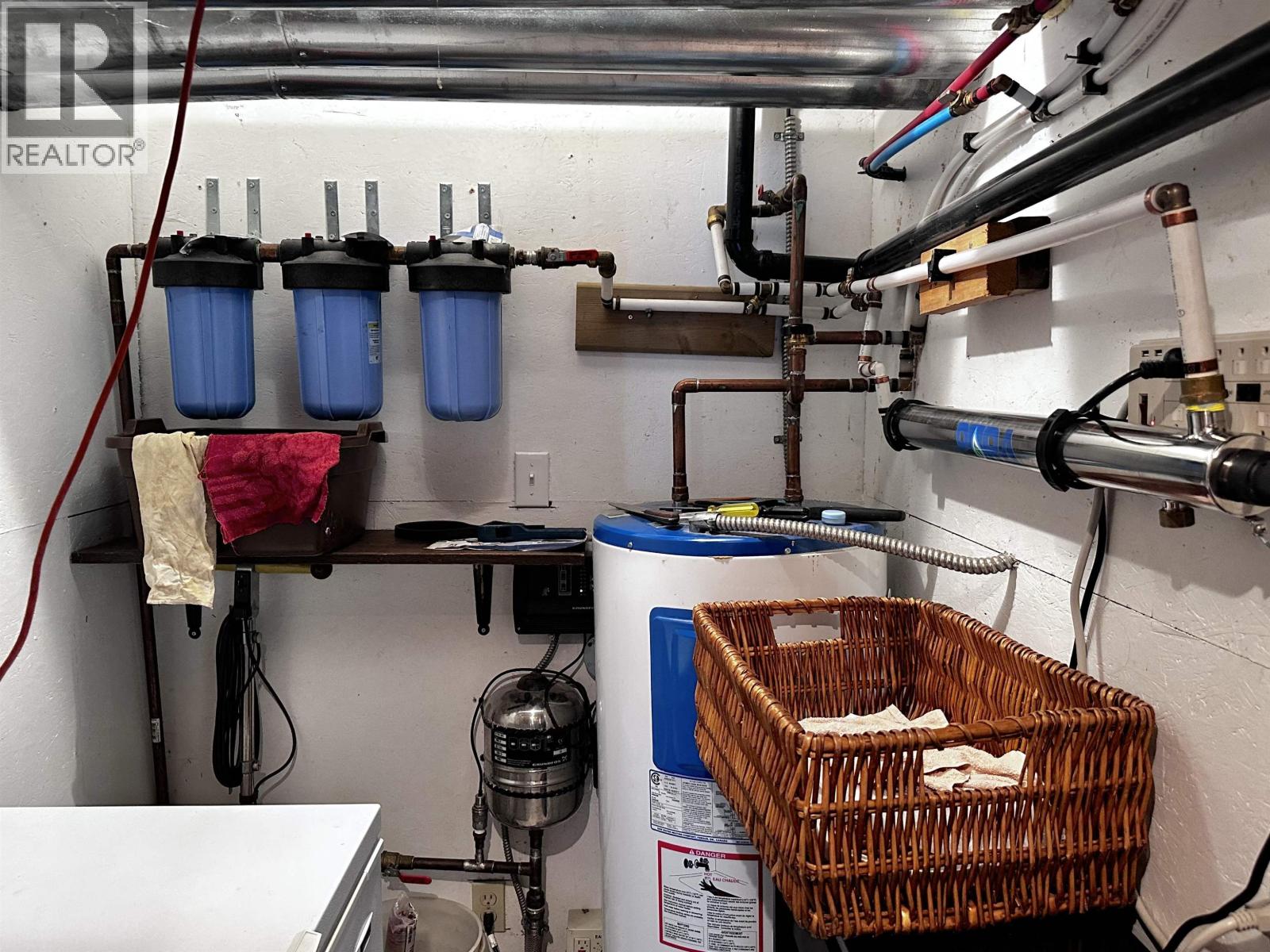 6361 MOOSE POINT DRIVE