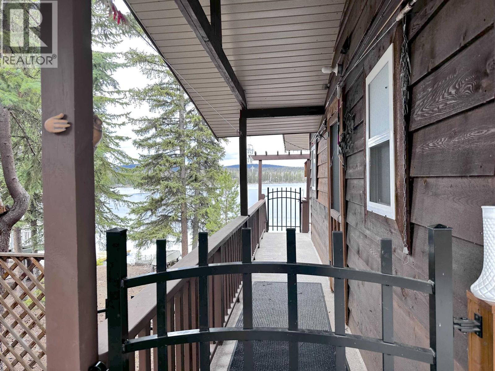 6361 MOOSE POINT DRIVE