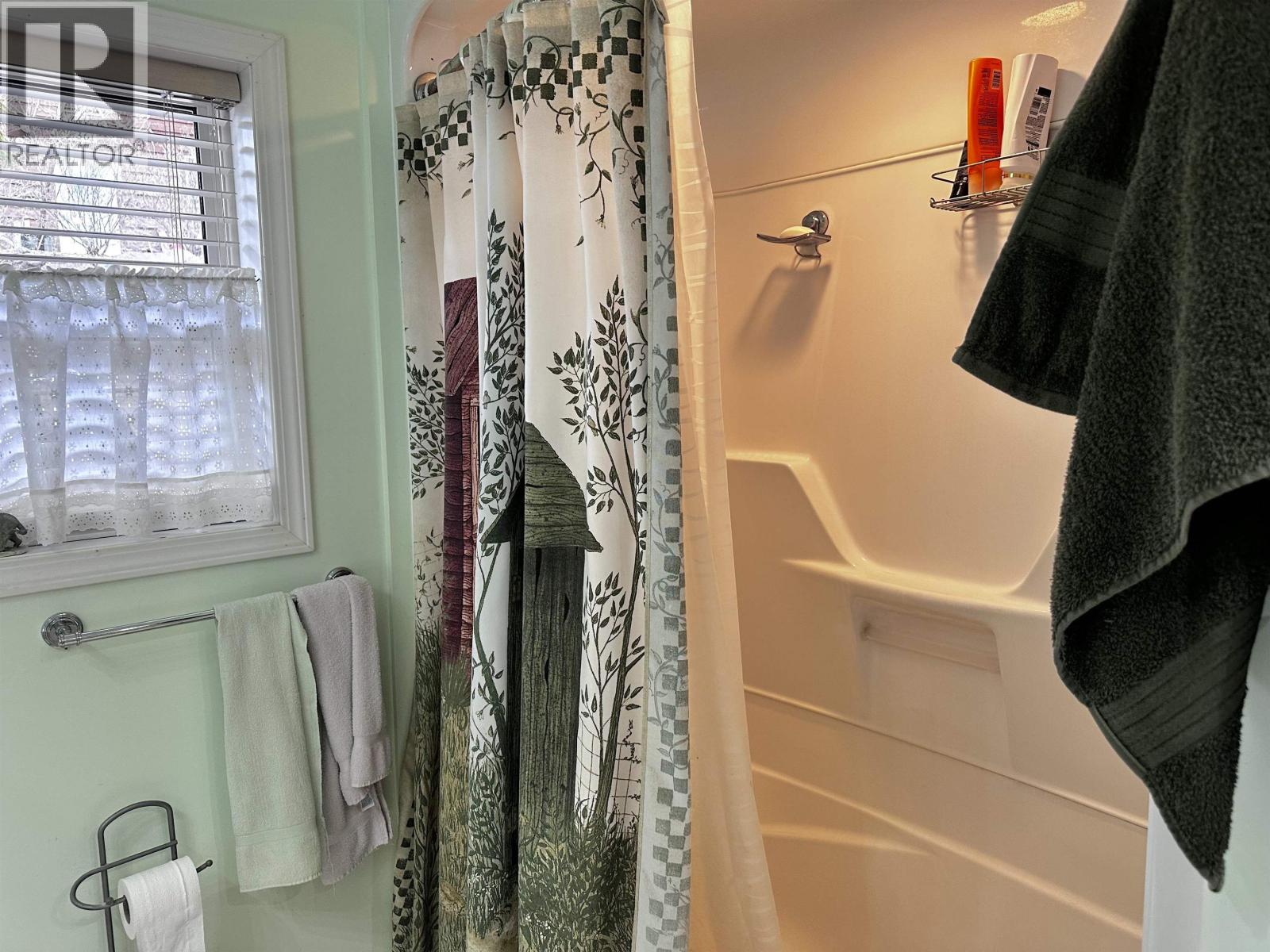 6361 MOOSE POINT DRIVE