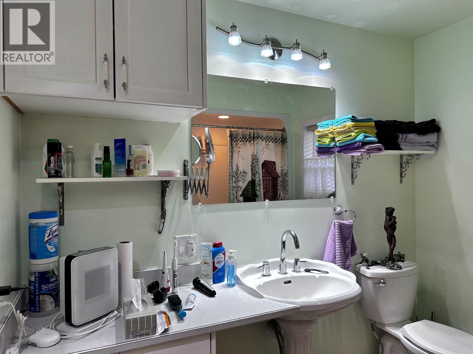 6361 MOOSE POINT DRIVE