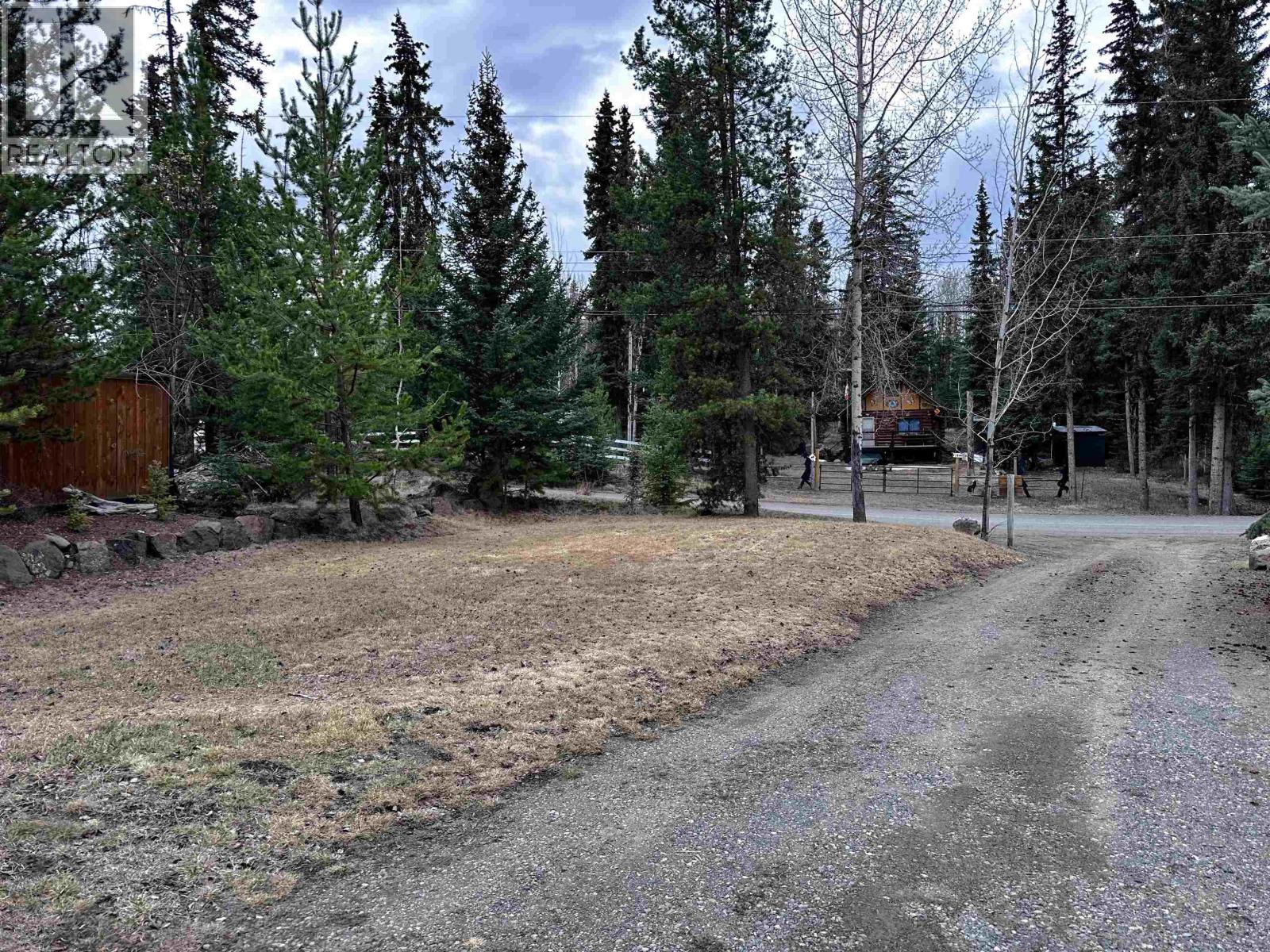 6361 MOOSE POINT DRIVE