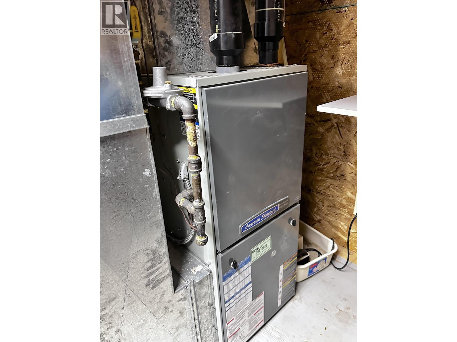 6361 MOOSE POINT DRIVE