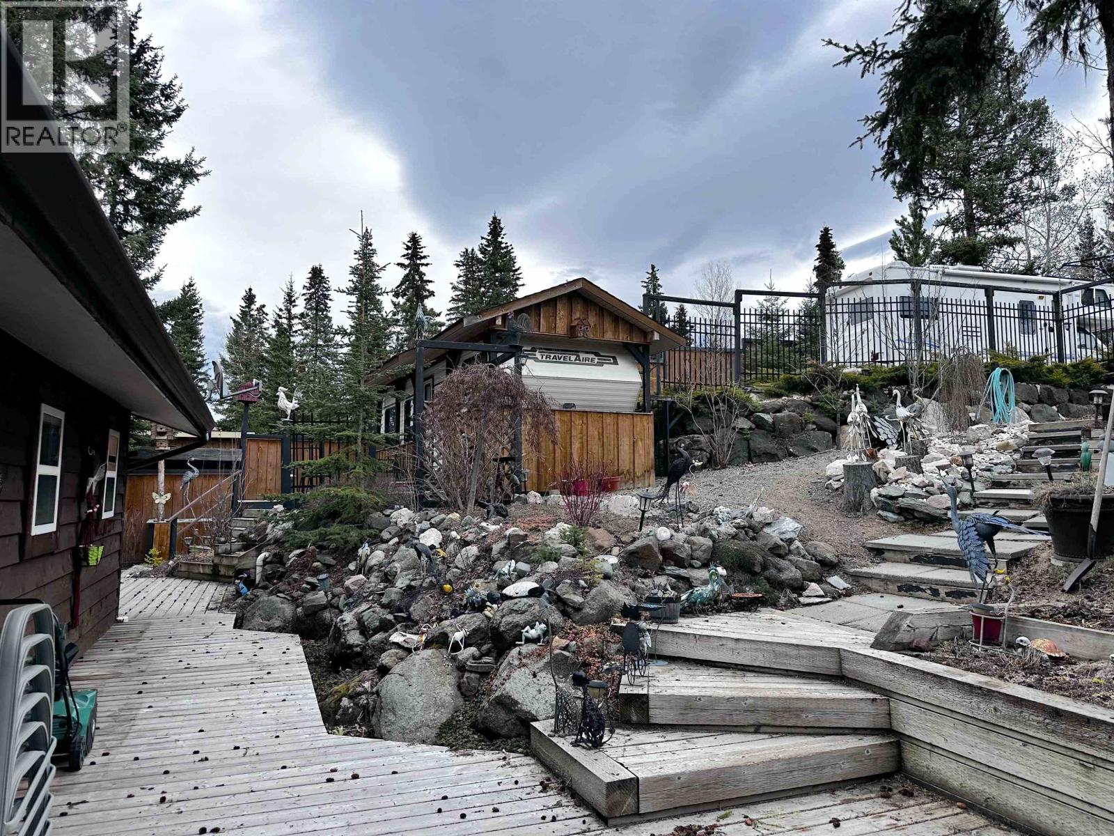 6361 MOOSE POINT DRIVE