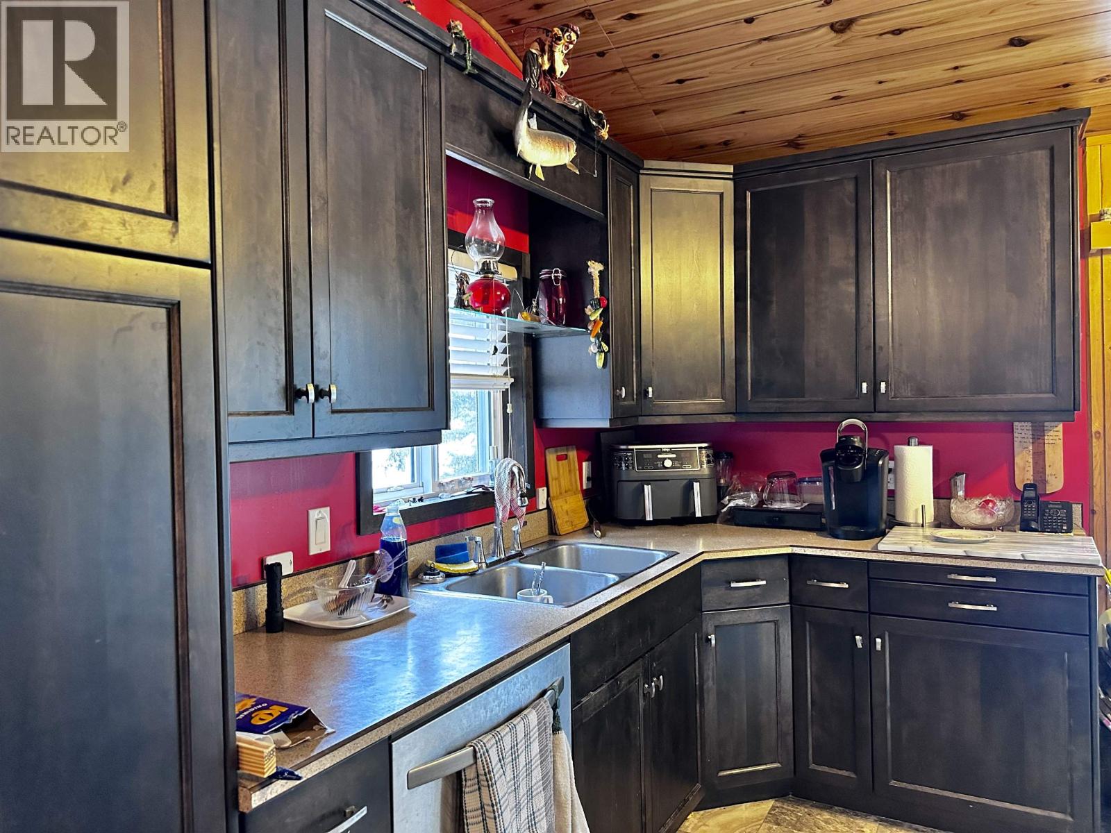 6361 MOOSE POINT DRIVE