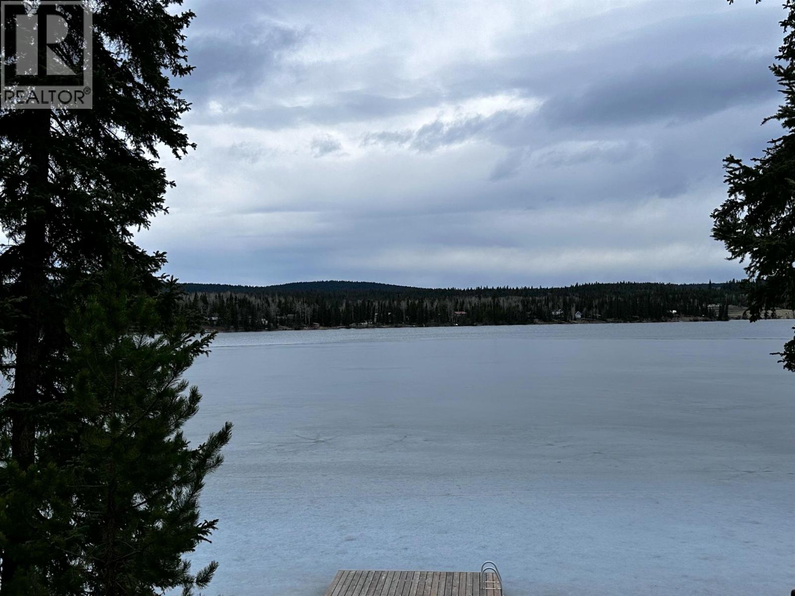 6361 MOOSE POINT DRIVE