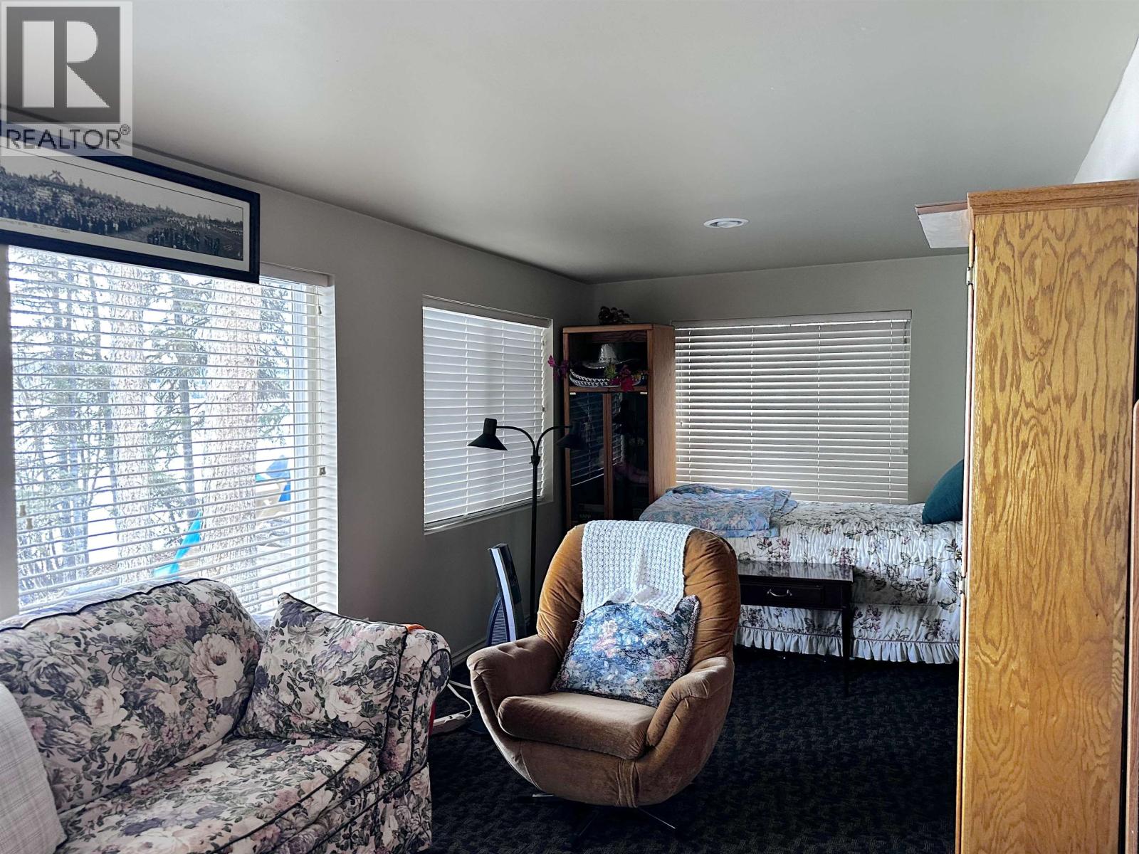 6361 MOOSE POINT DRIVE