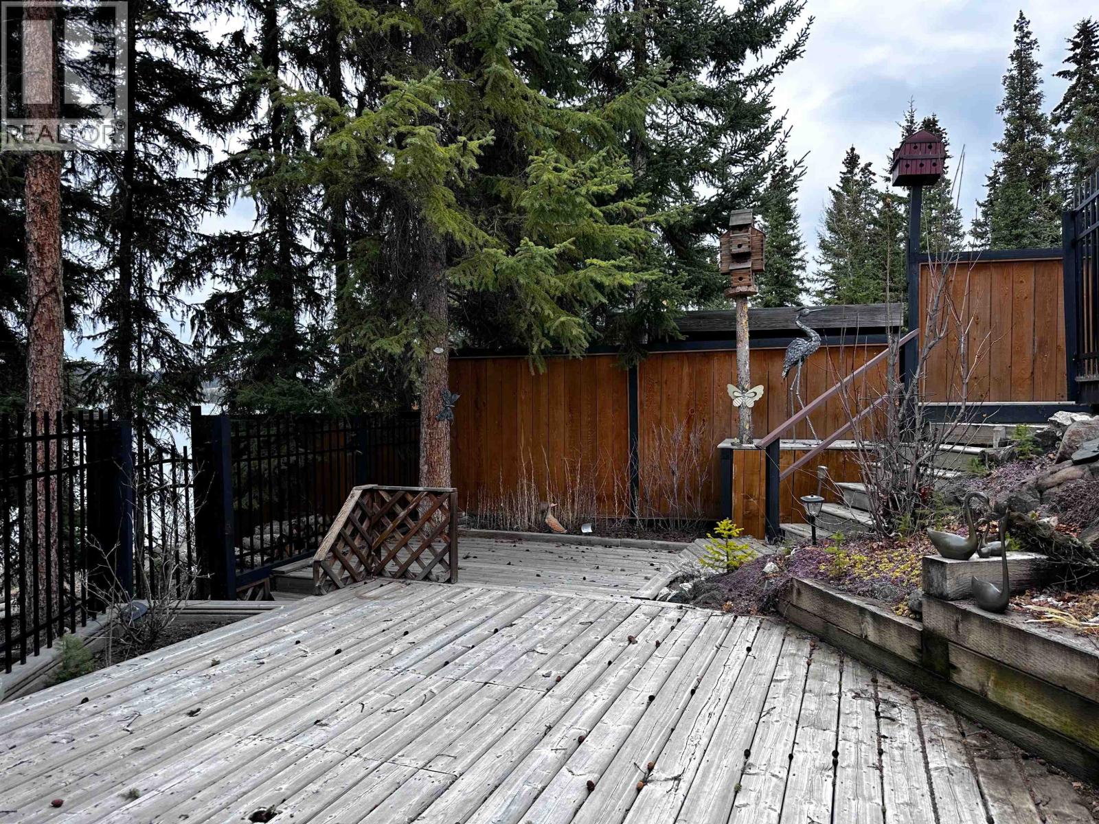 6361 MOOSE POINT DRIVE