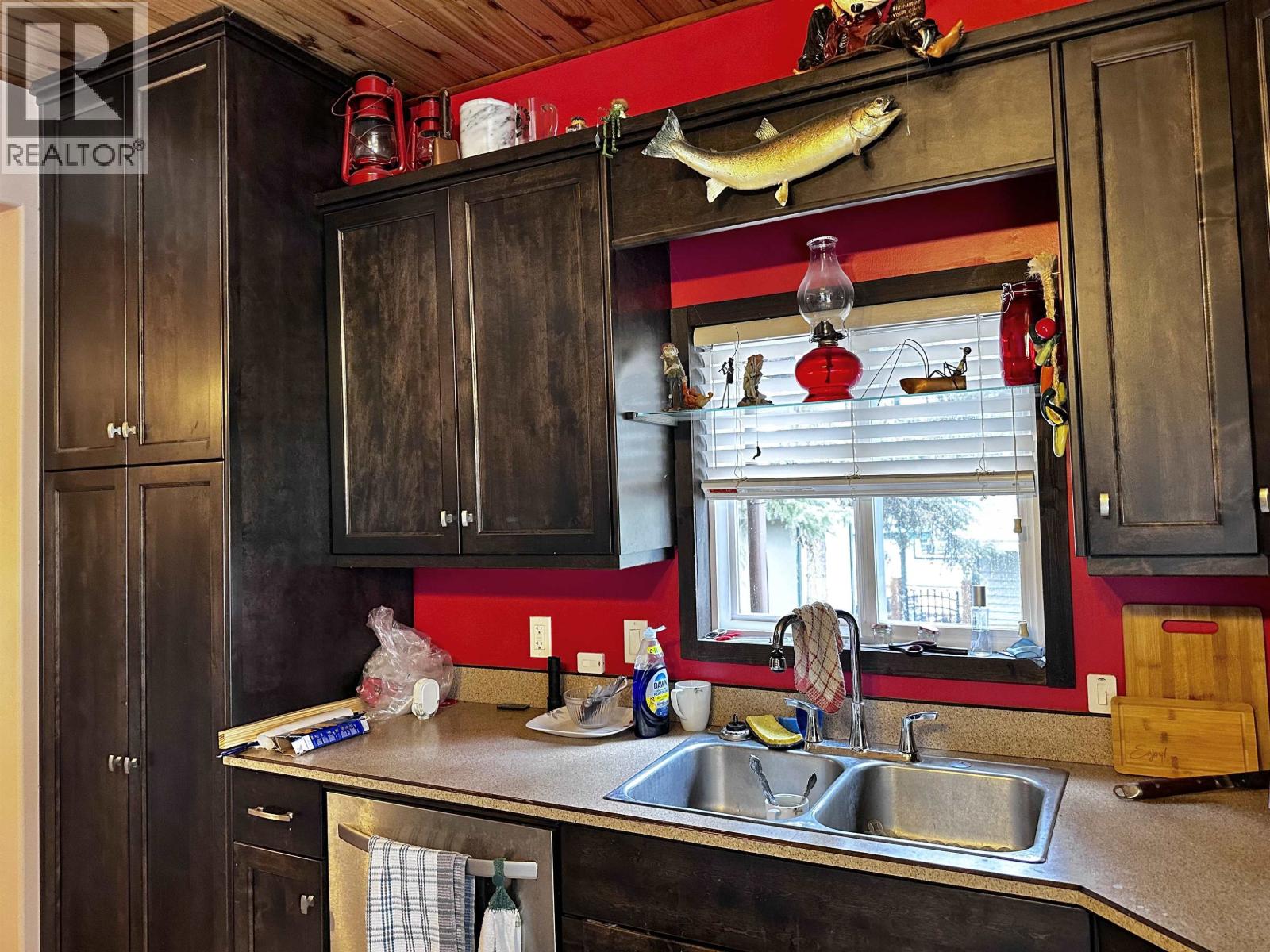 6361 MOOSE POINT DRIVE