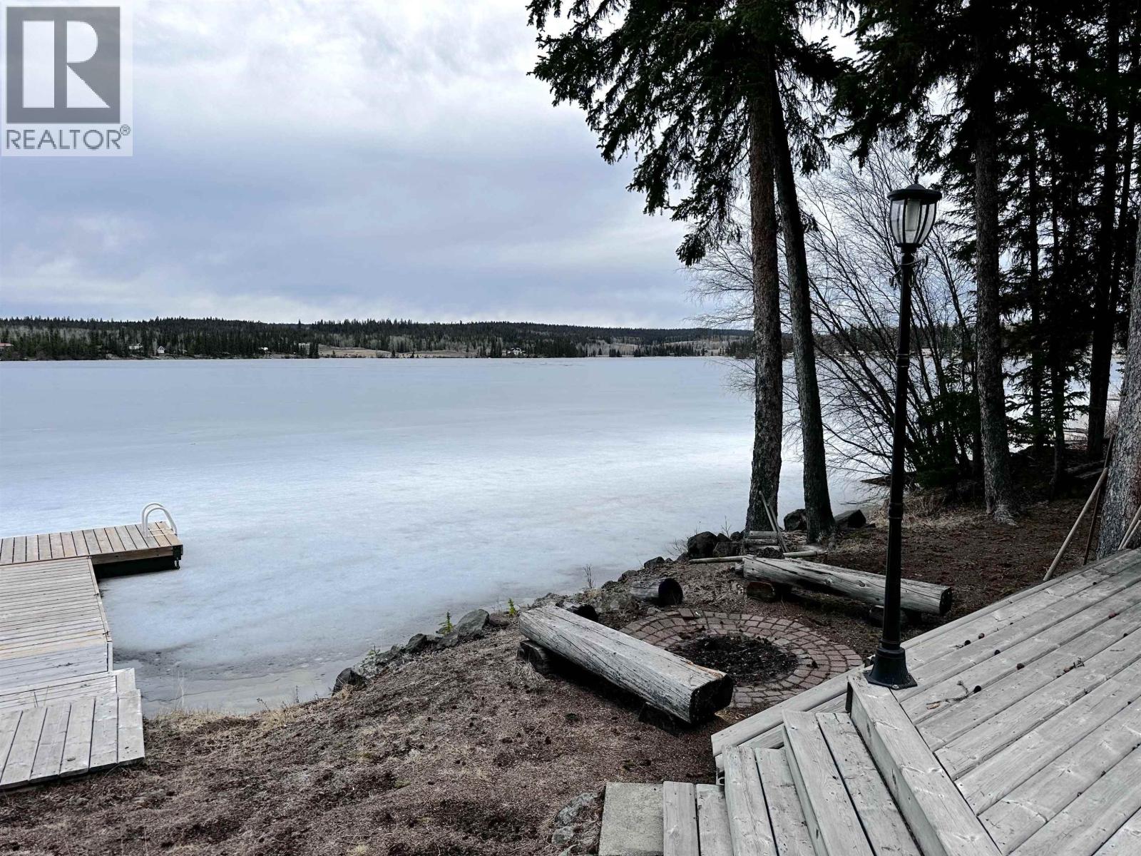 6361 MOOSE POINT DRIVE