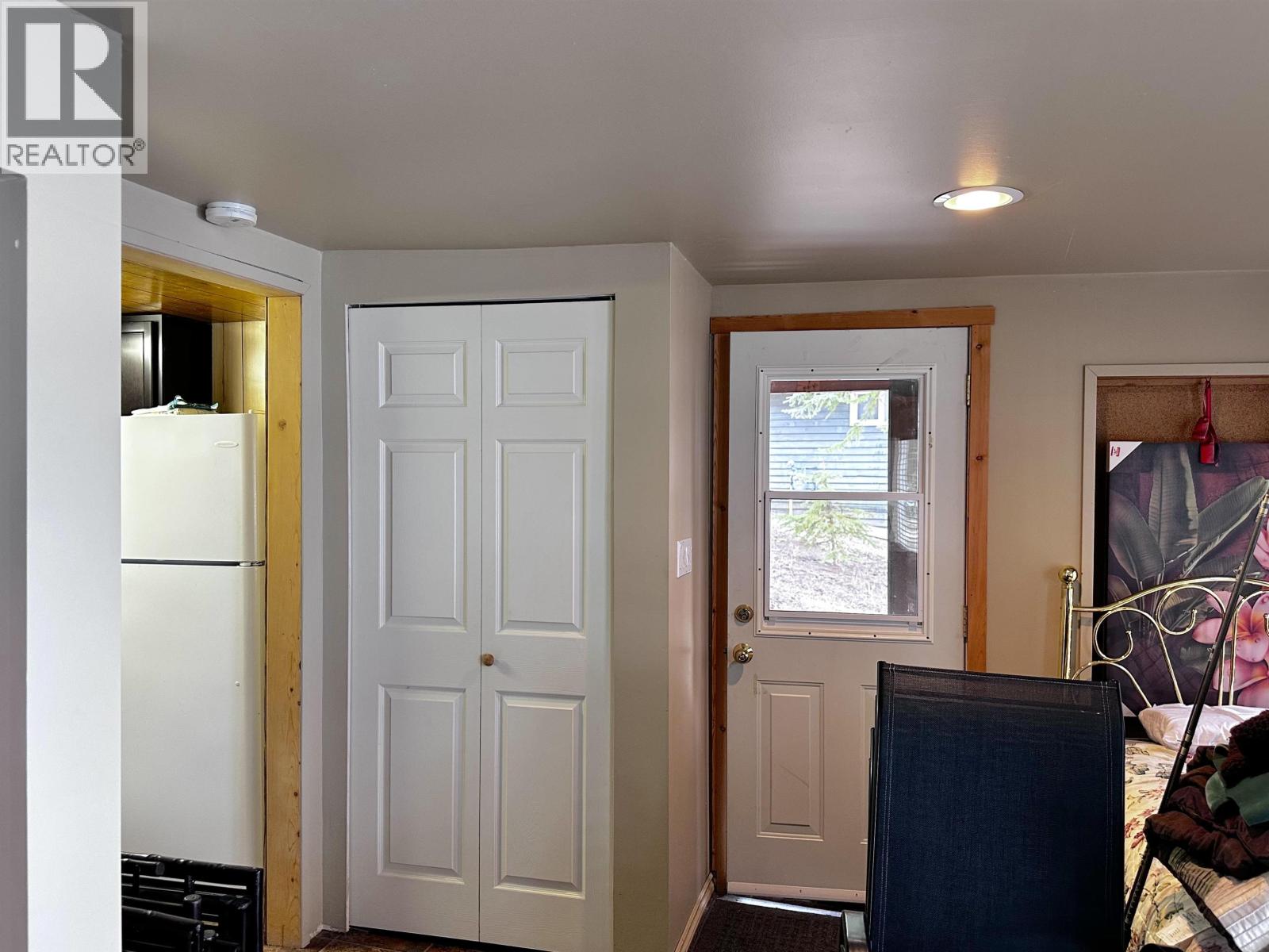 6361 MOOSE POINT DRIVE