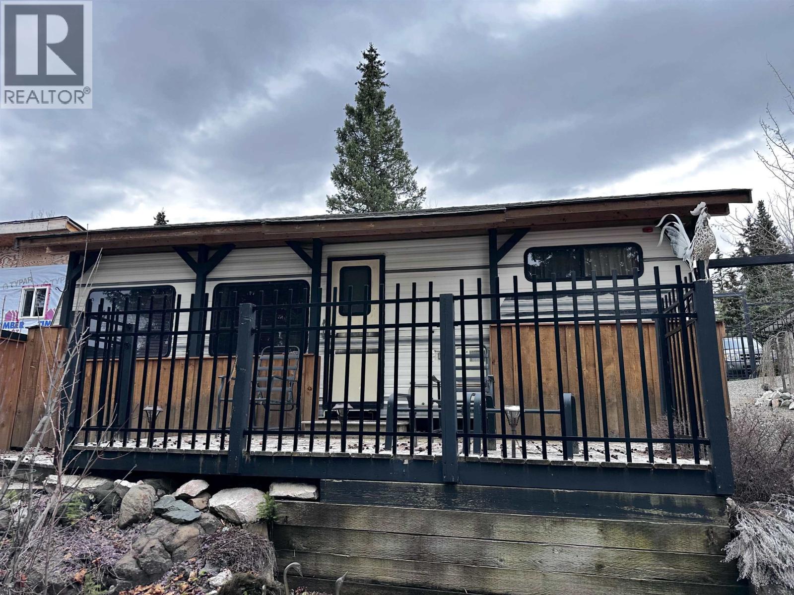 6361 MOOSE POINT DRIVE