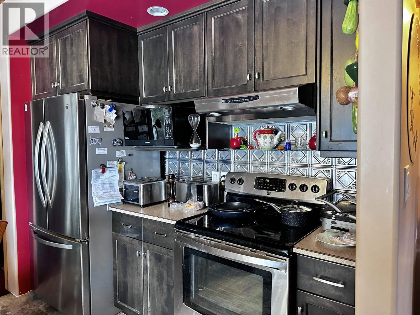 6361 MOOSE POINT DRIVE