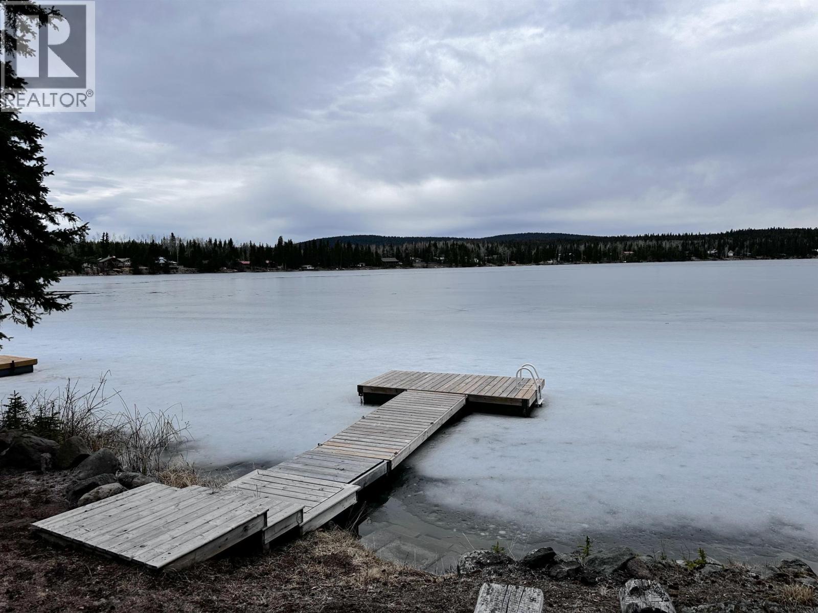 6361 MOOSE POINT DRIVE