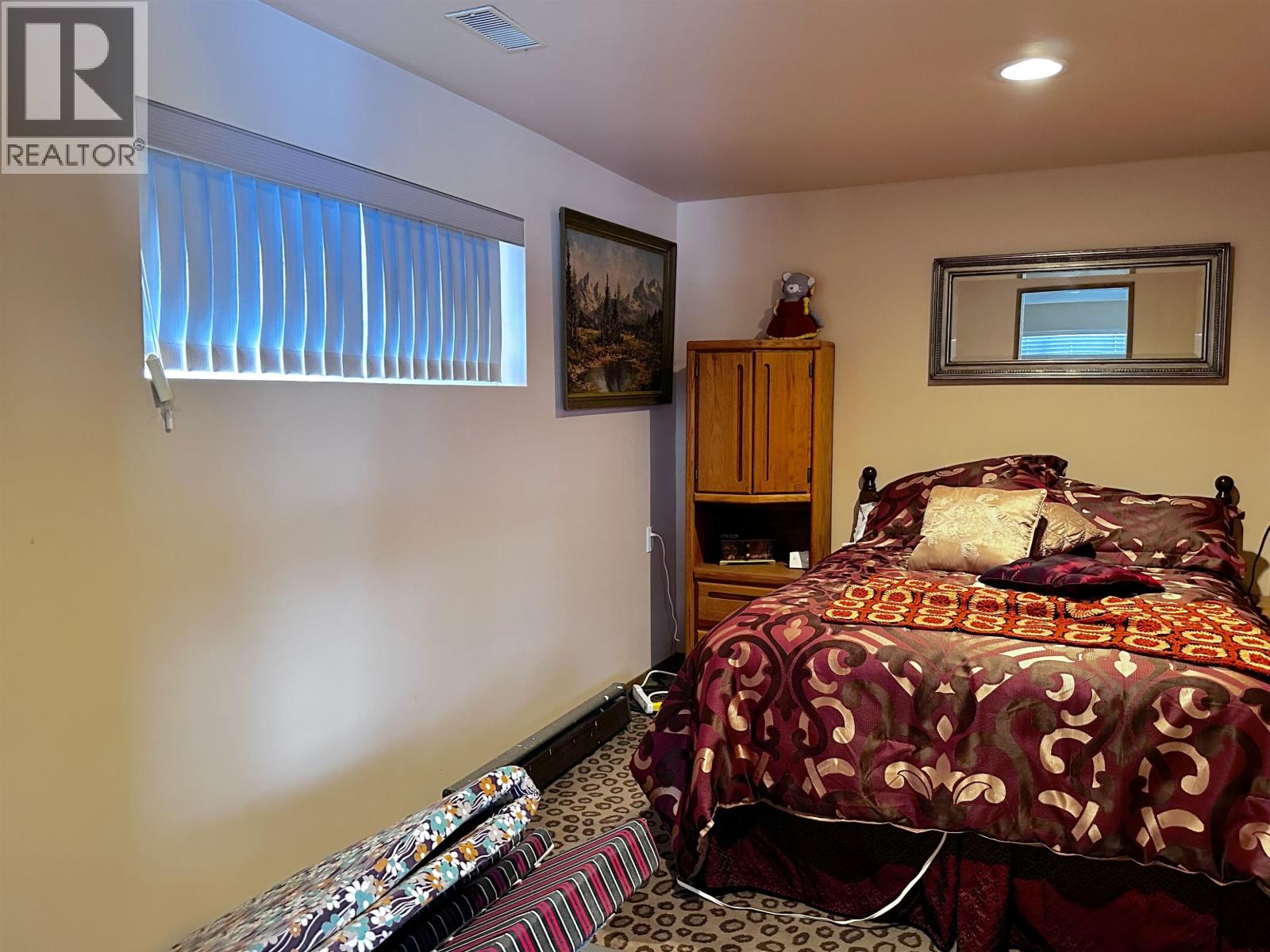 6361 MOOSE POINT DRIVE