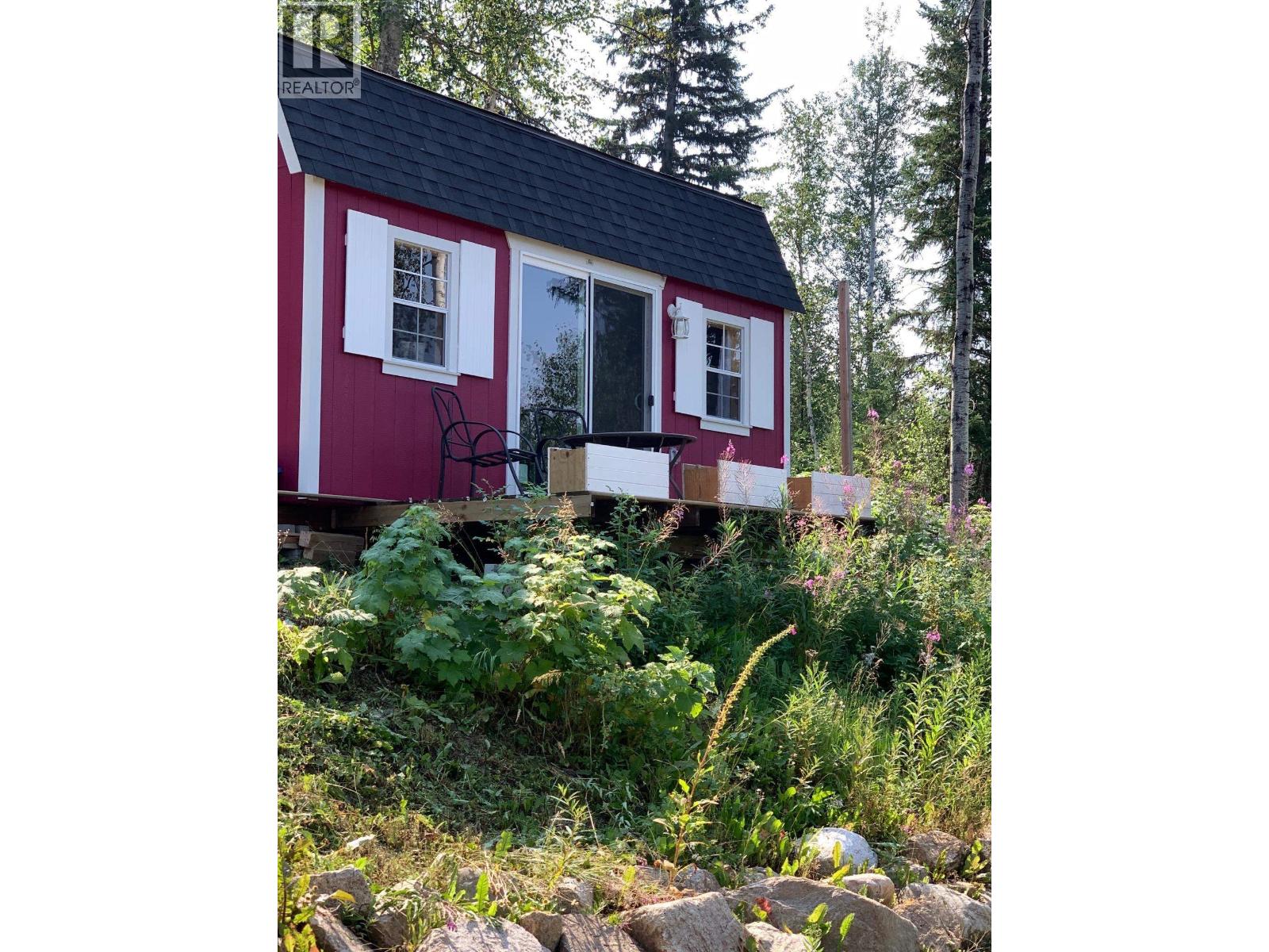 4068 EAGLE CREEK ROAD